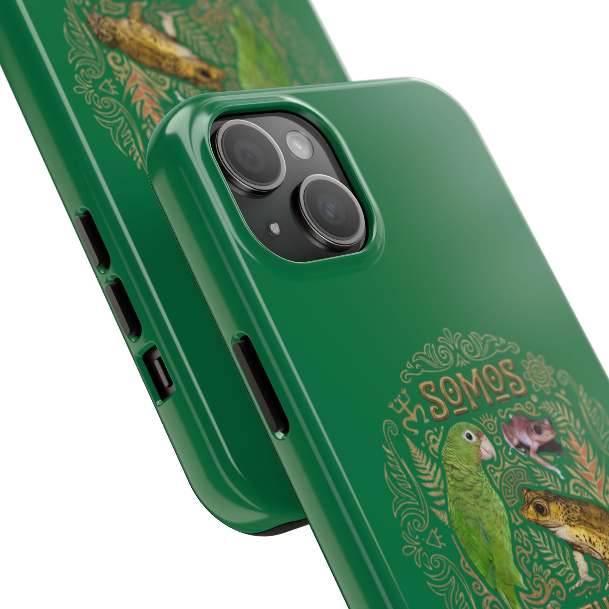 SC Cover para Celular