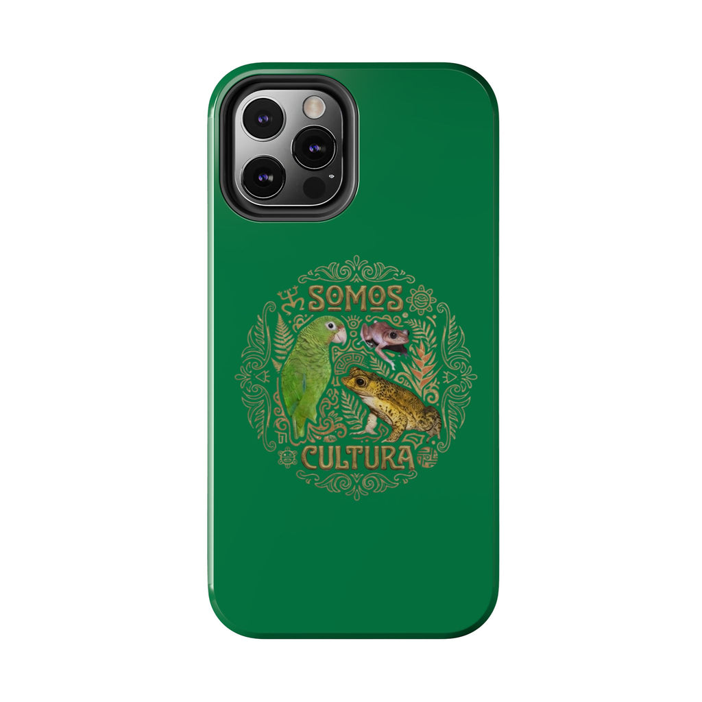 SC Cover para Celular