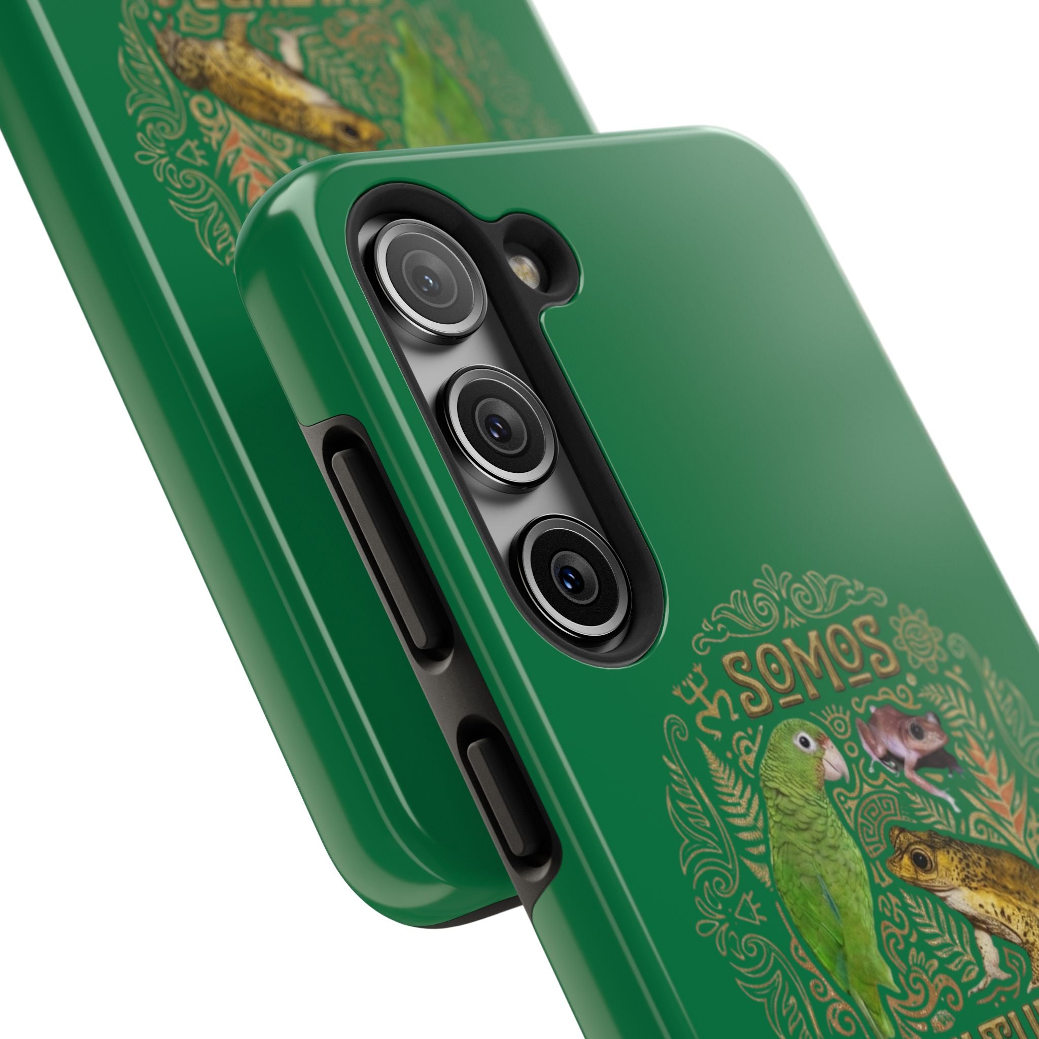 SC Cover para Celular