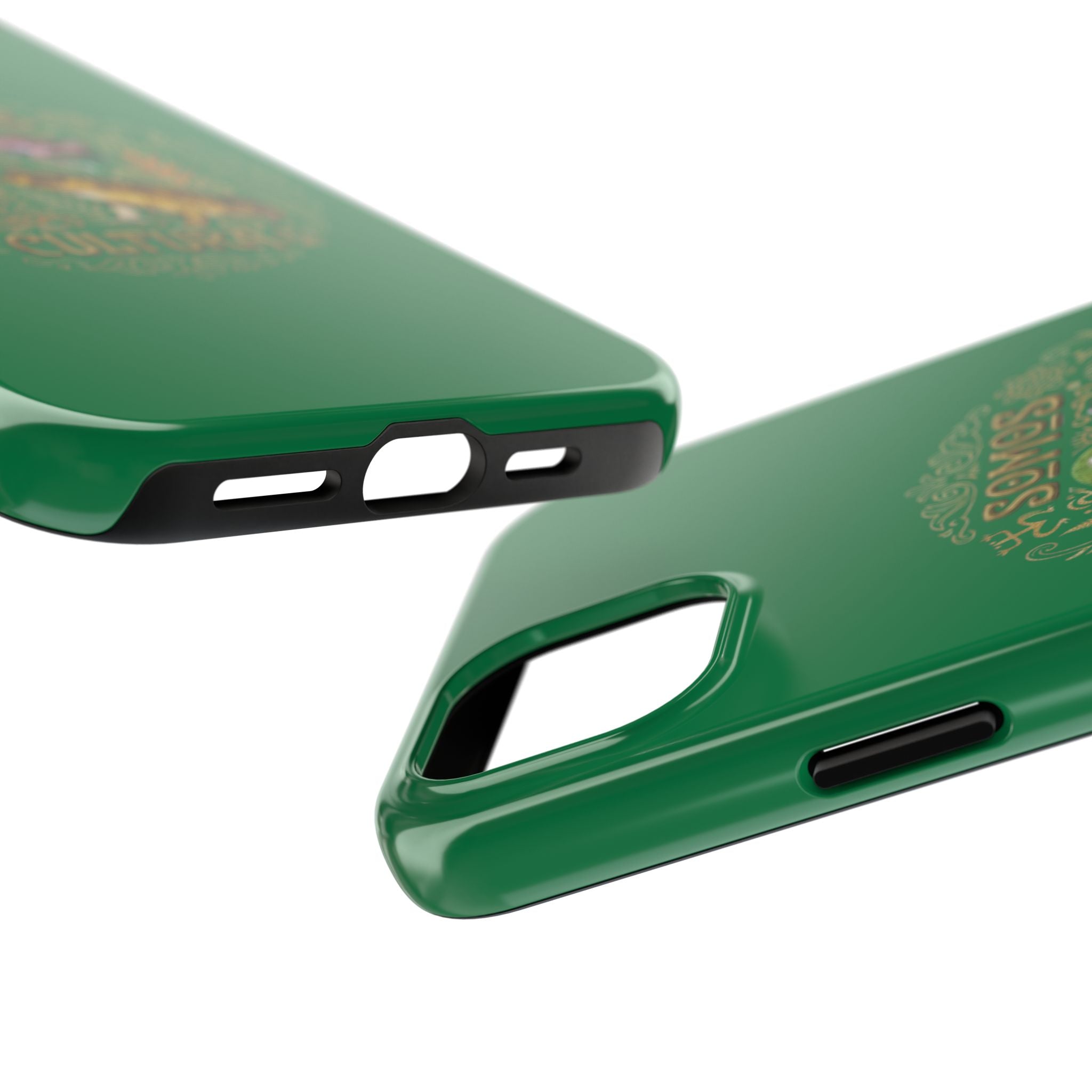 SC Cover para Celular
