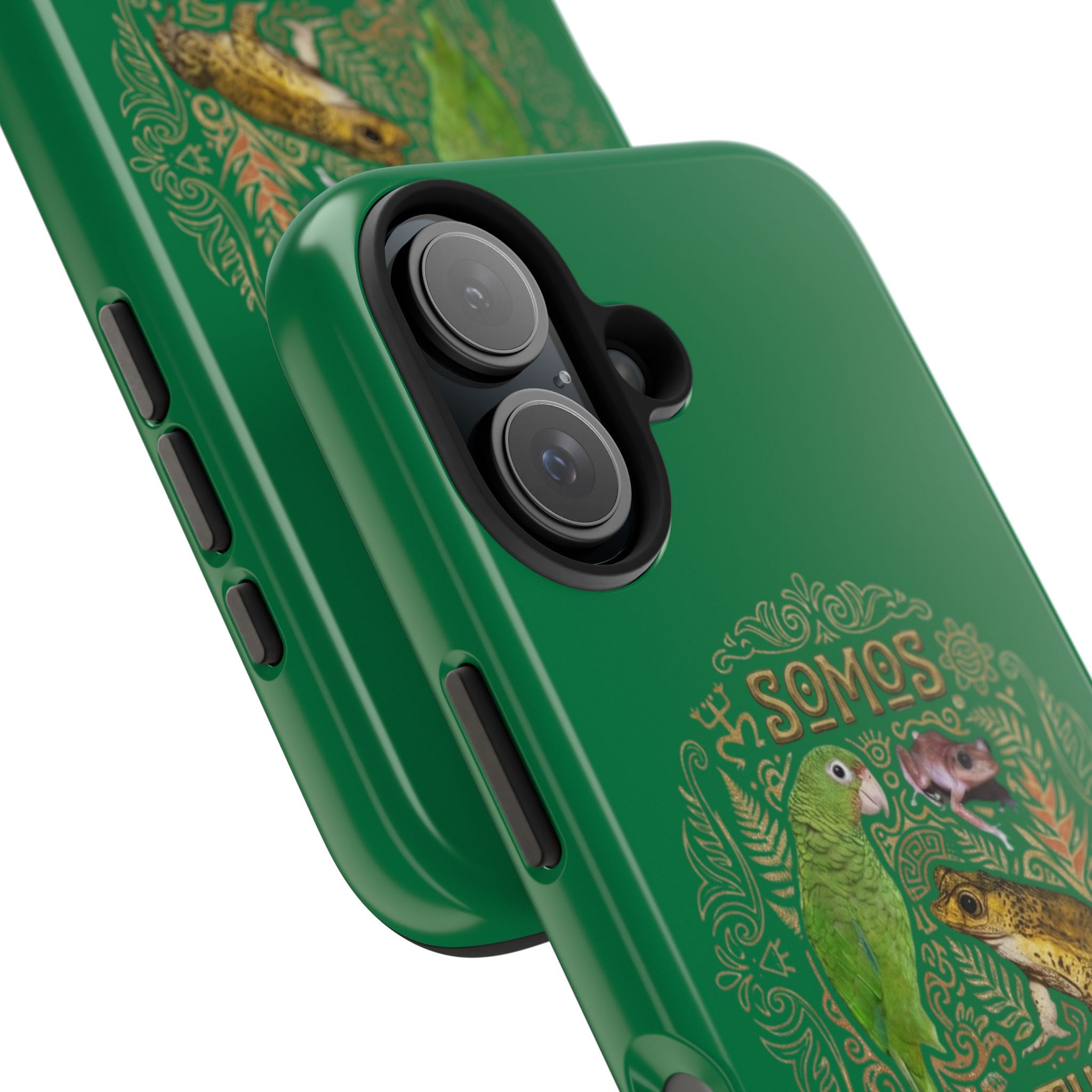 SC Cover para Celular