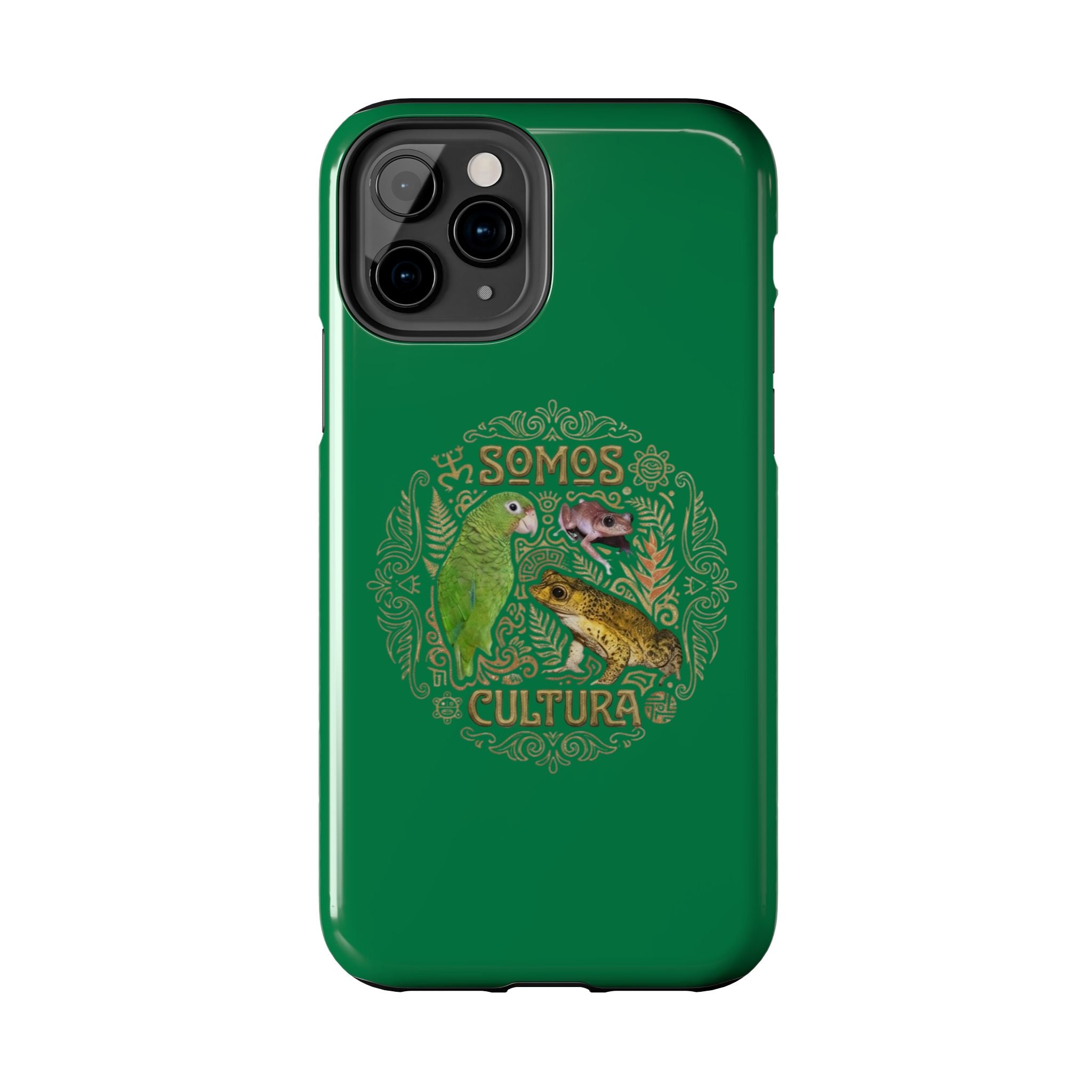 SC Cover para Celular