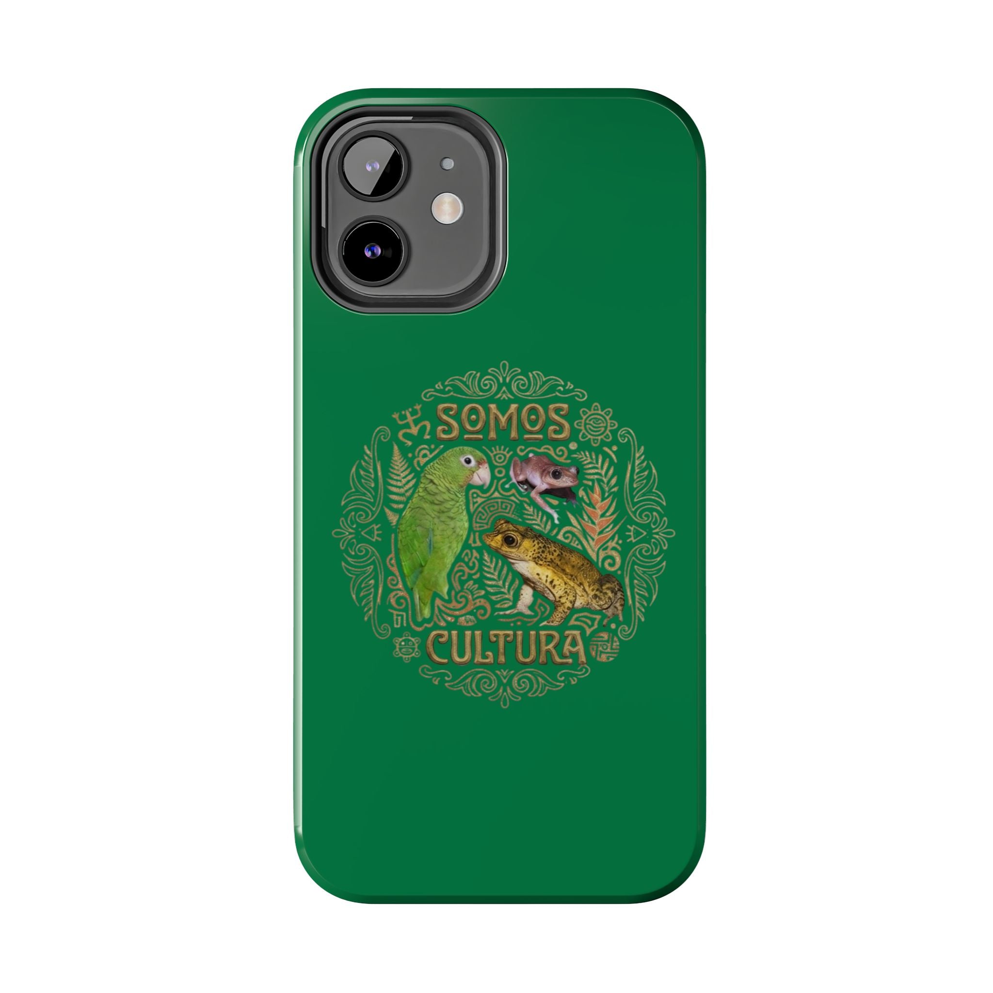 SC Cover para Celular