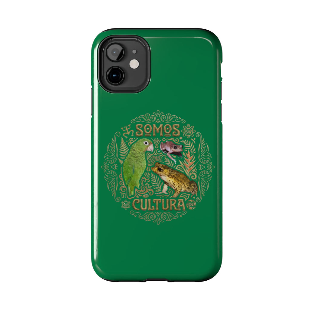 SC Cover para Celular