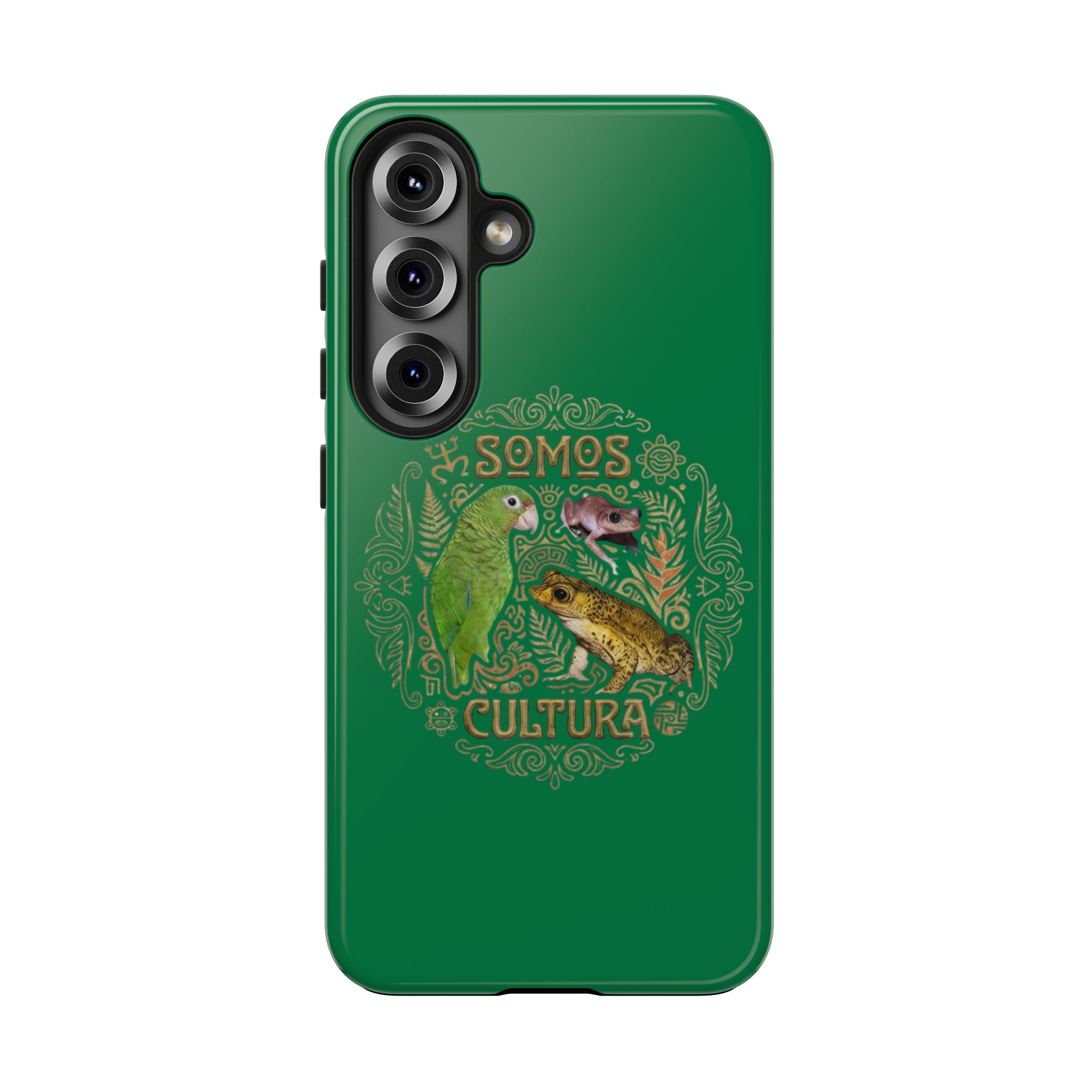 SC Cover para Celular