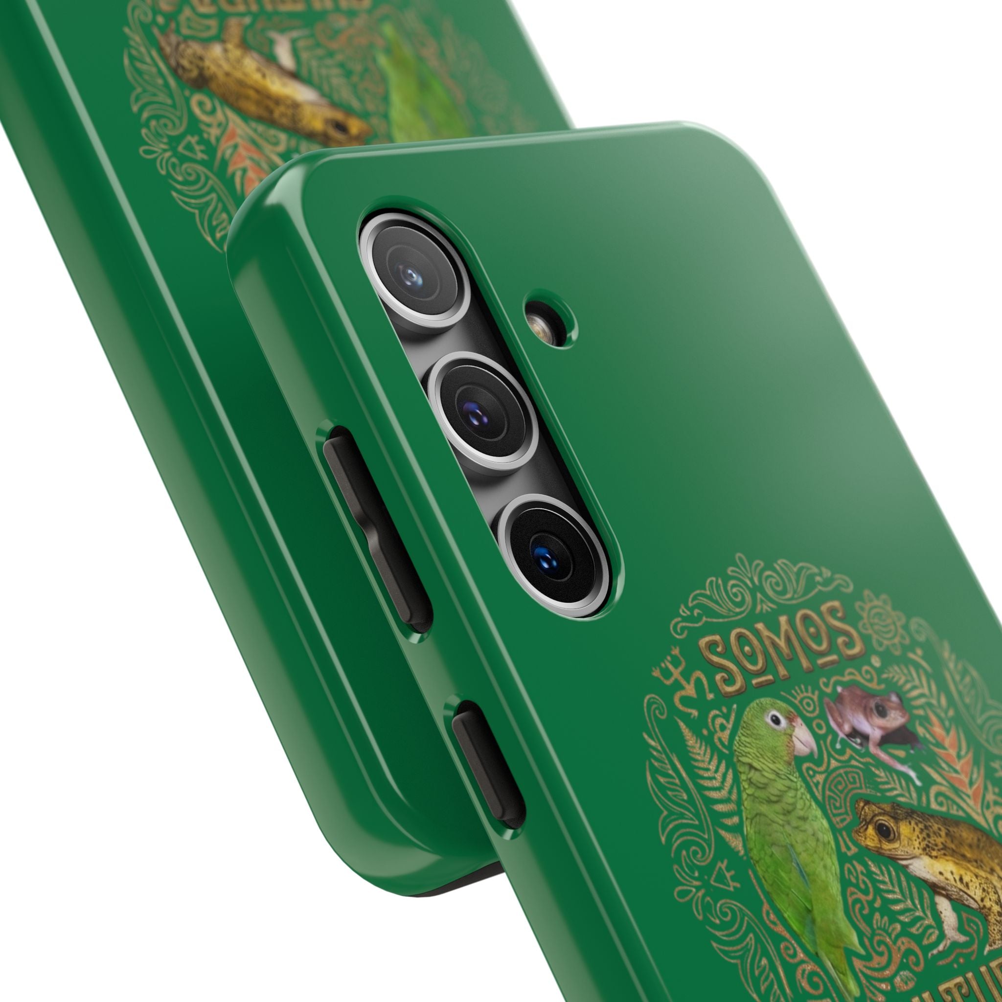 SC Cover para Celular