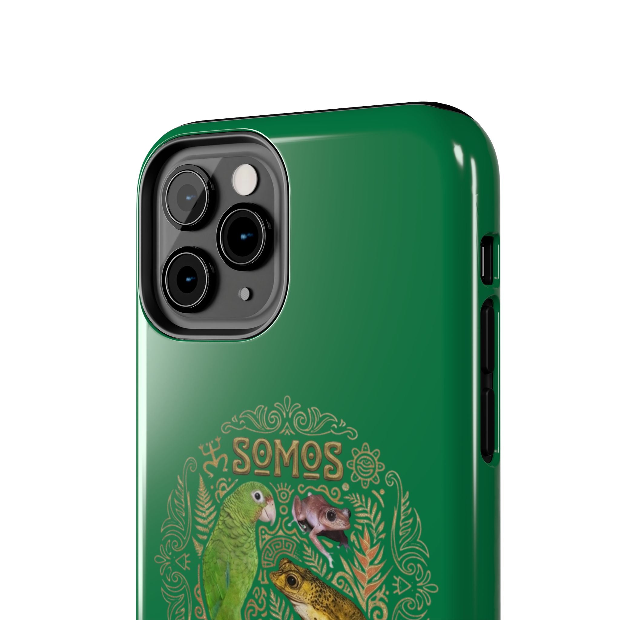 SC Cover para Celular