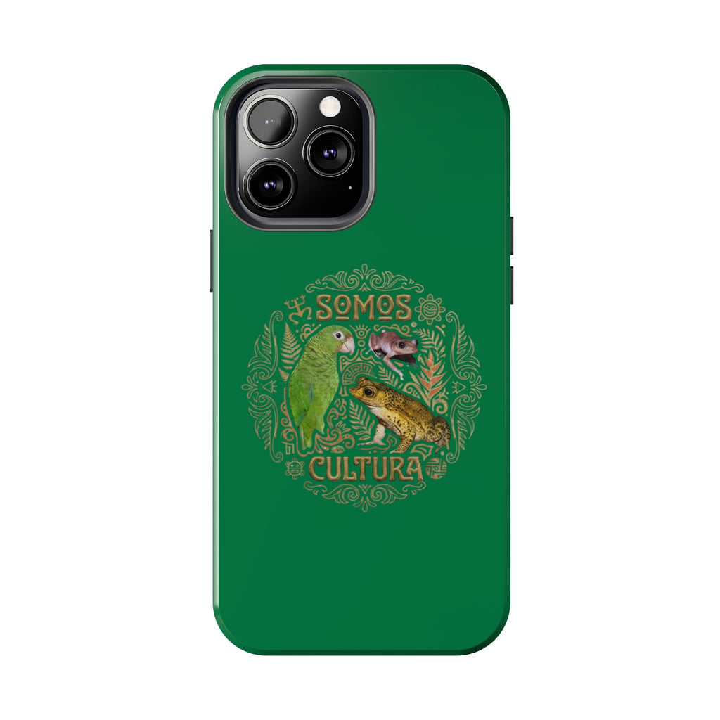 SC Cover para Celular