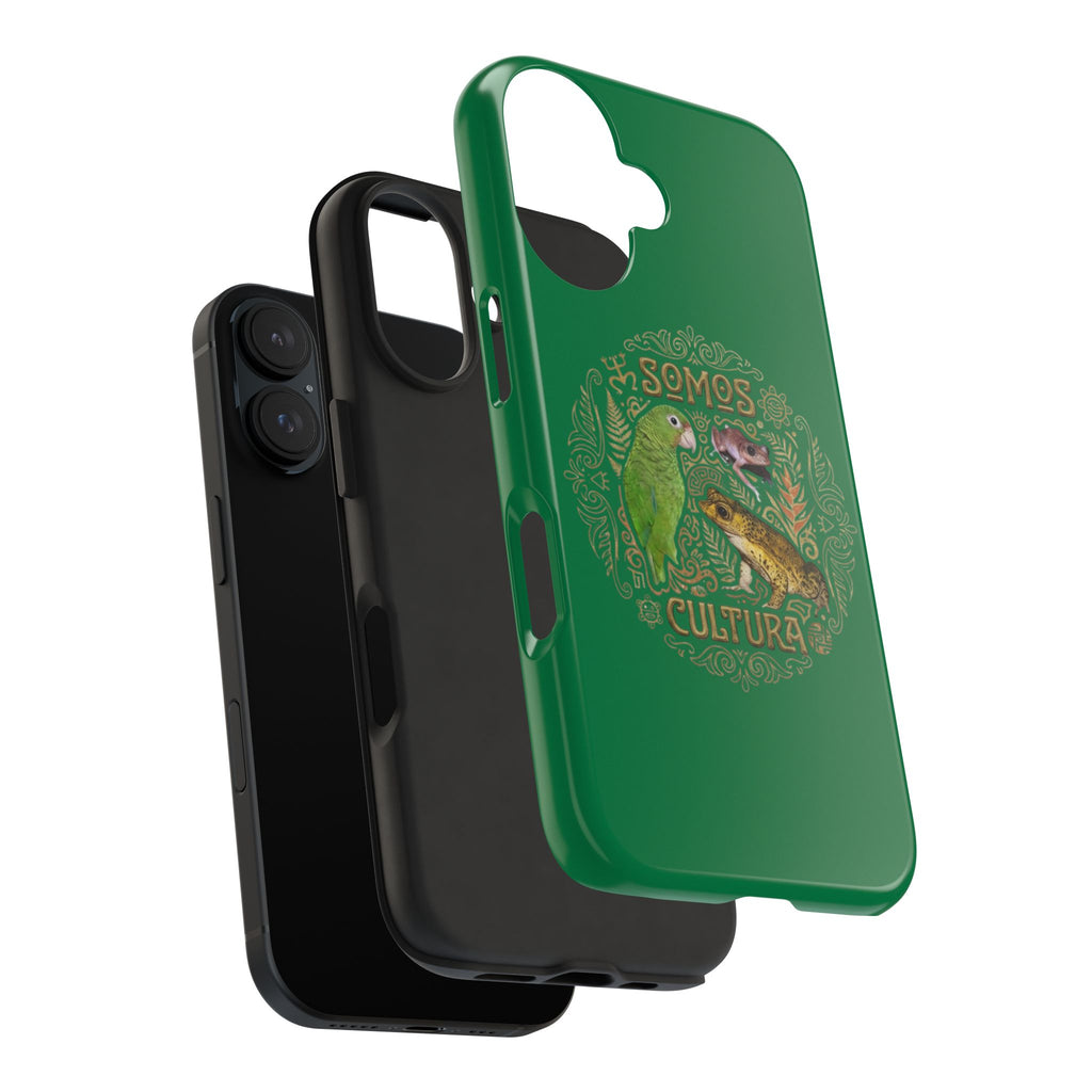 SC Cover para Celular