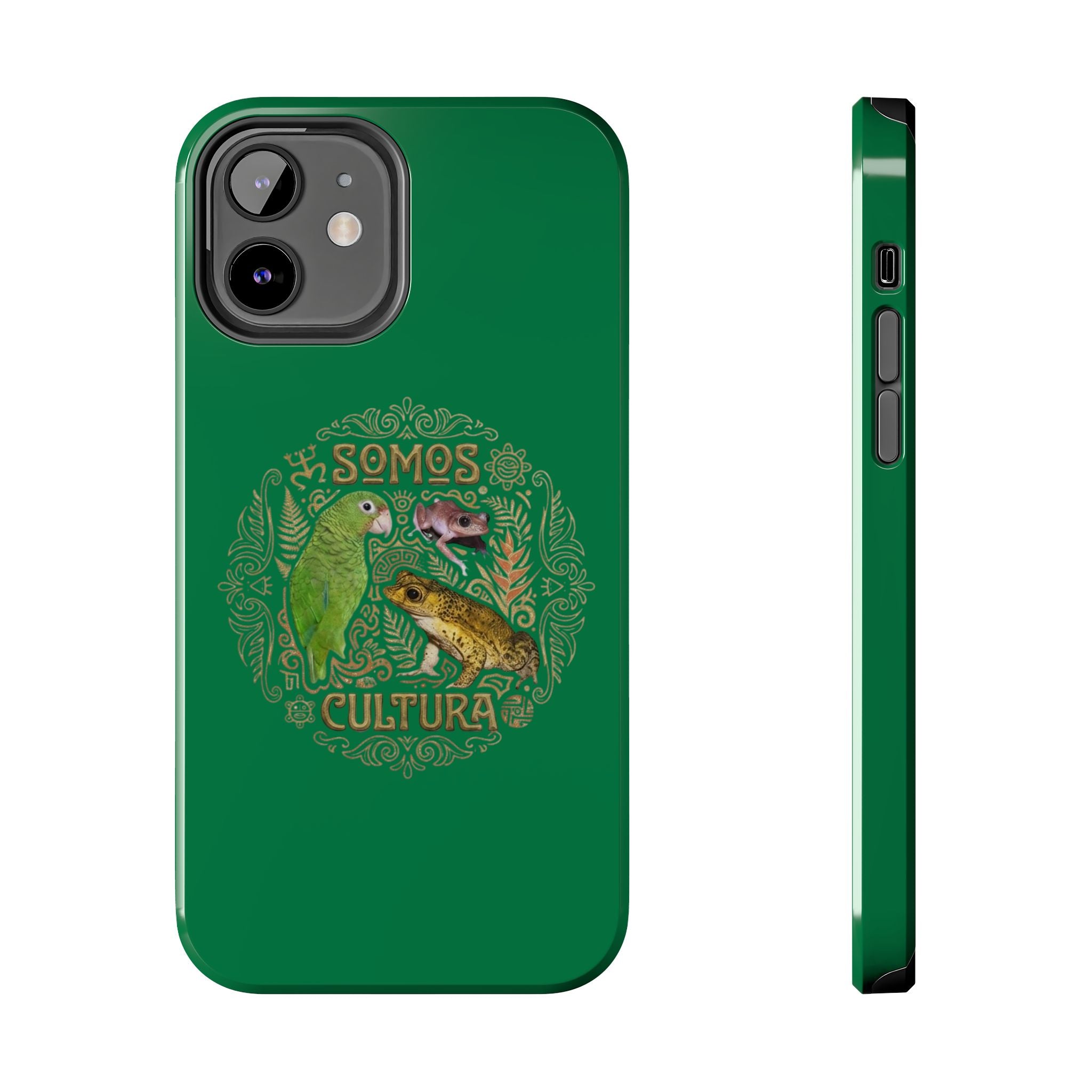 SC Cover para Celular