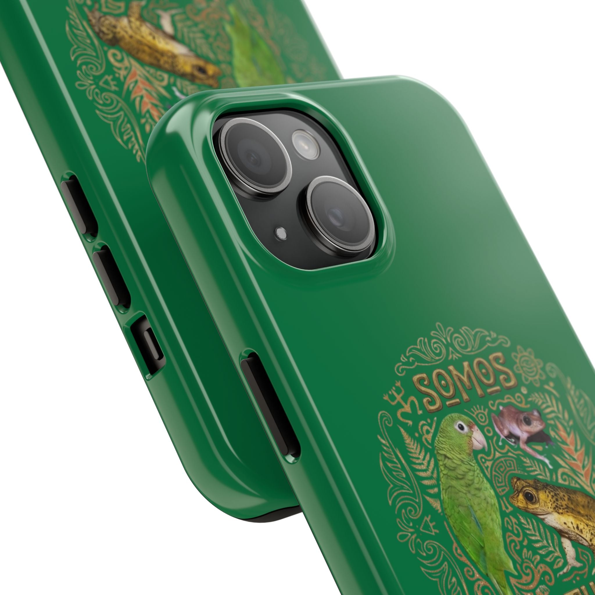 SC Cover para Celular
