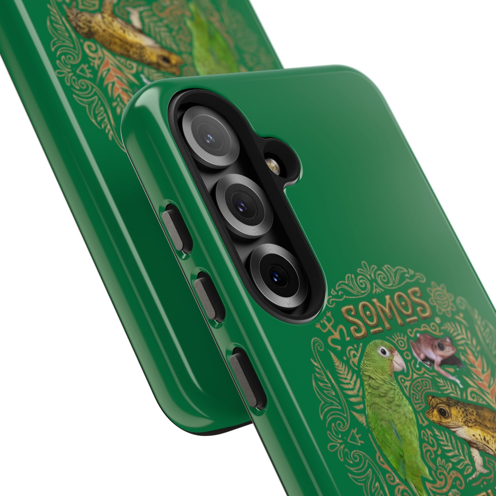 SC Cover para Celular