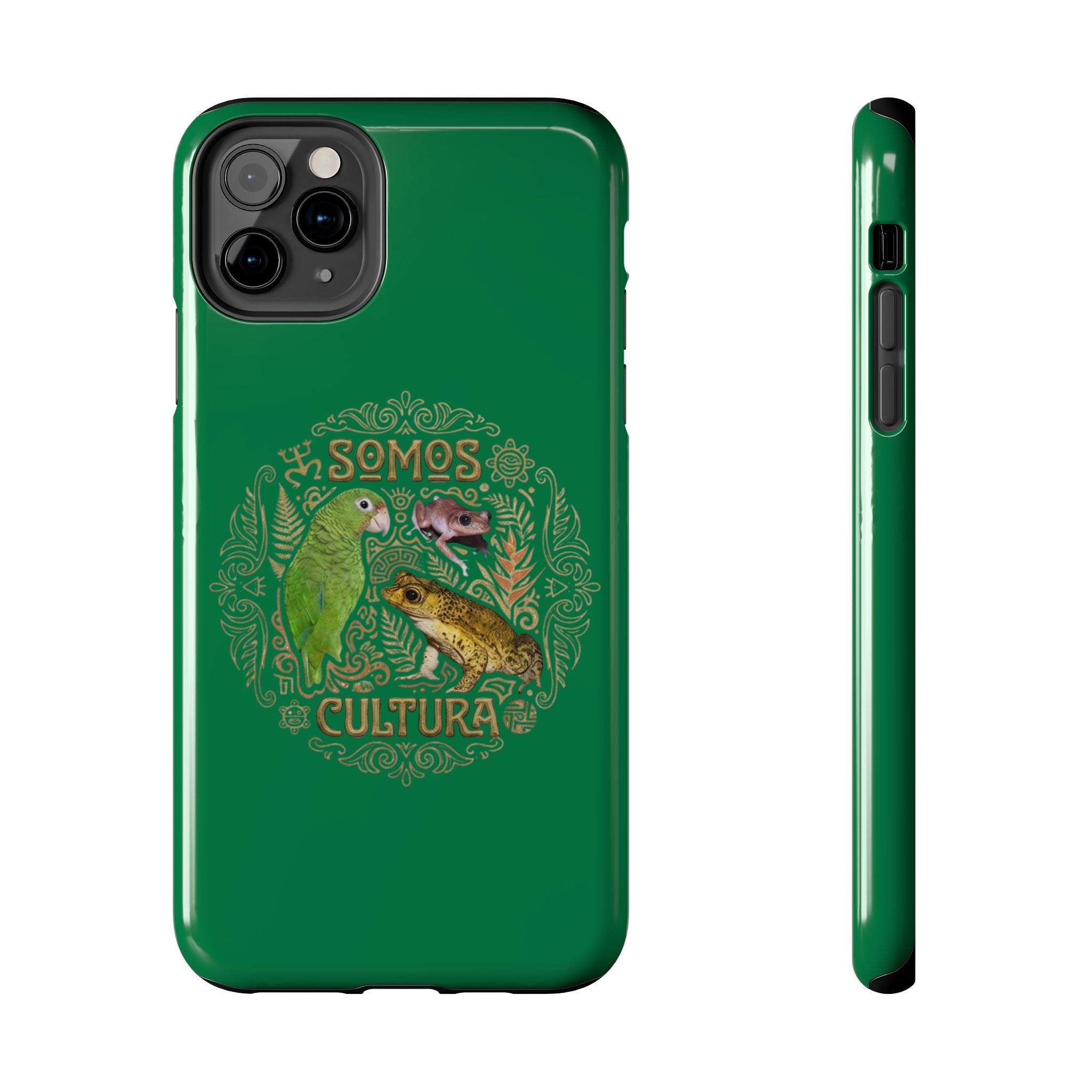 SC Cover para Celular