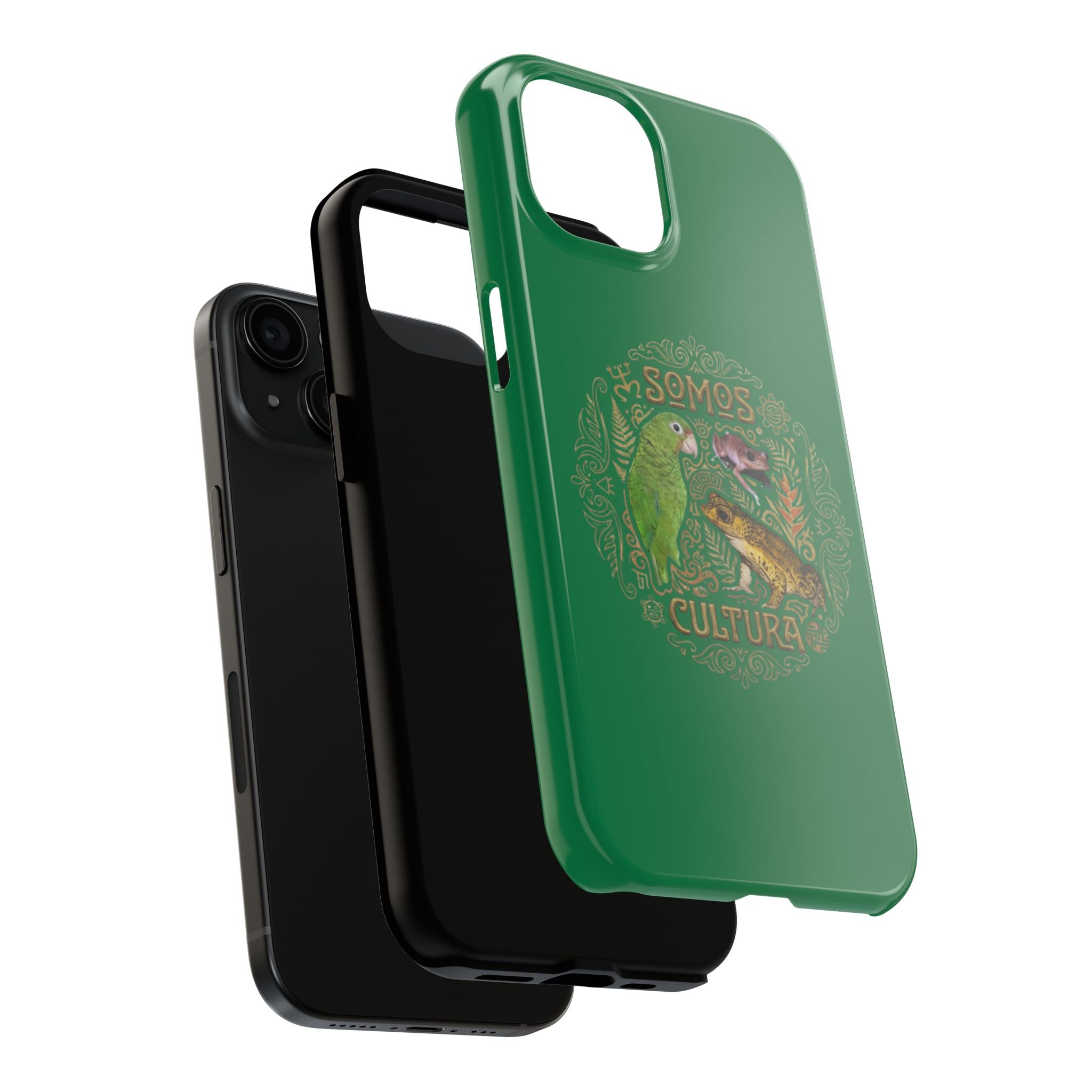 SC Cover para Celular