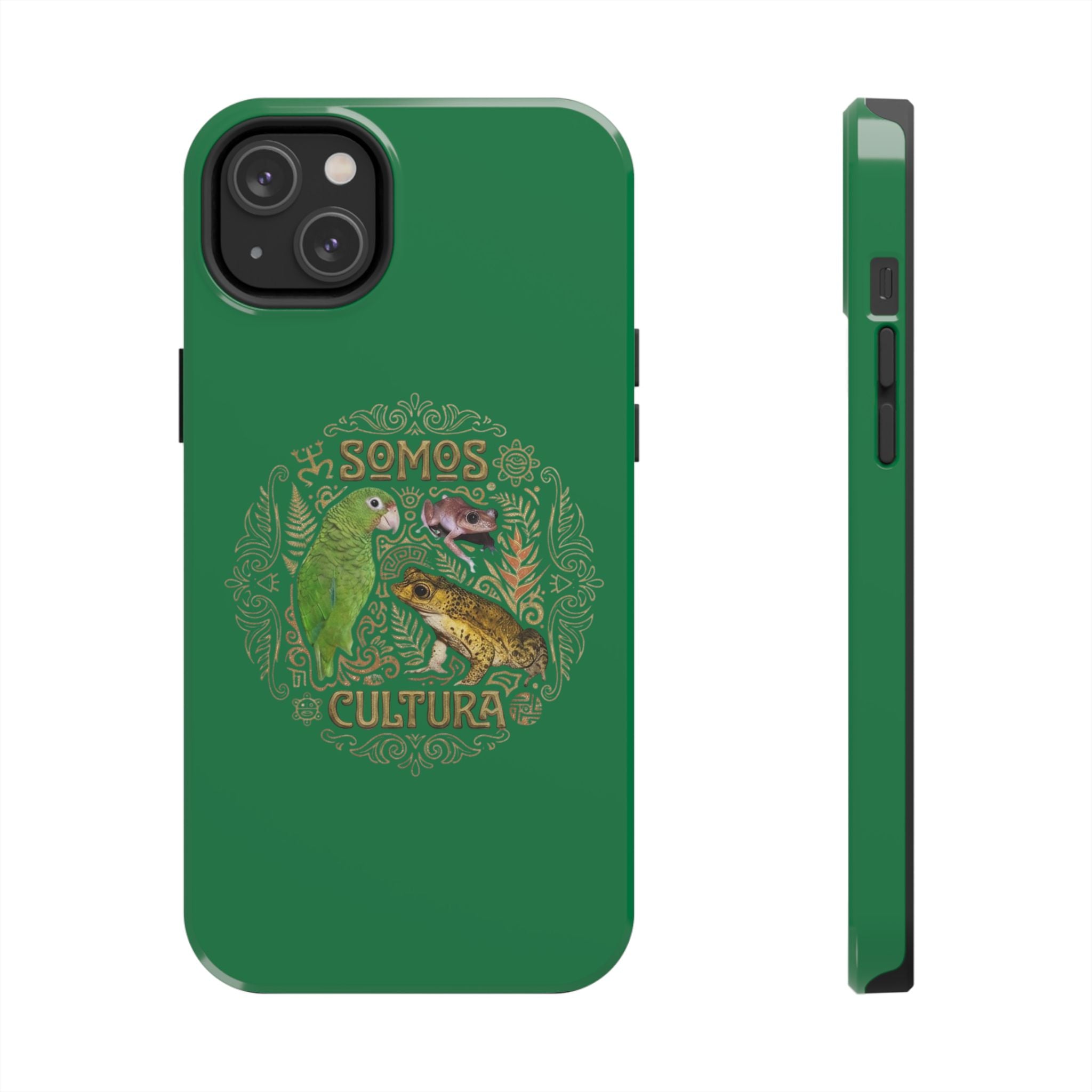SC Cover para Celular