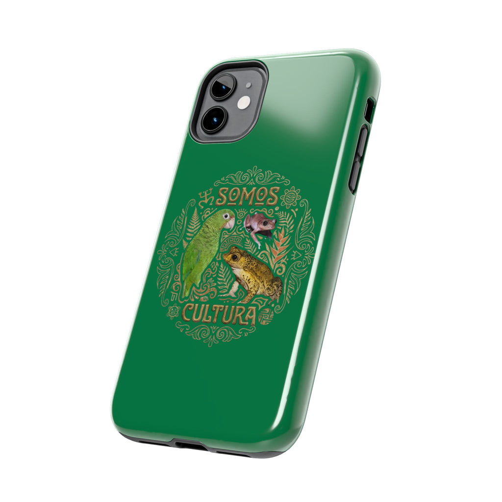 SC Cover para Celular