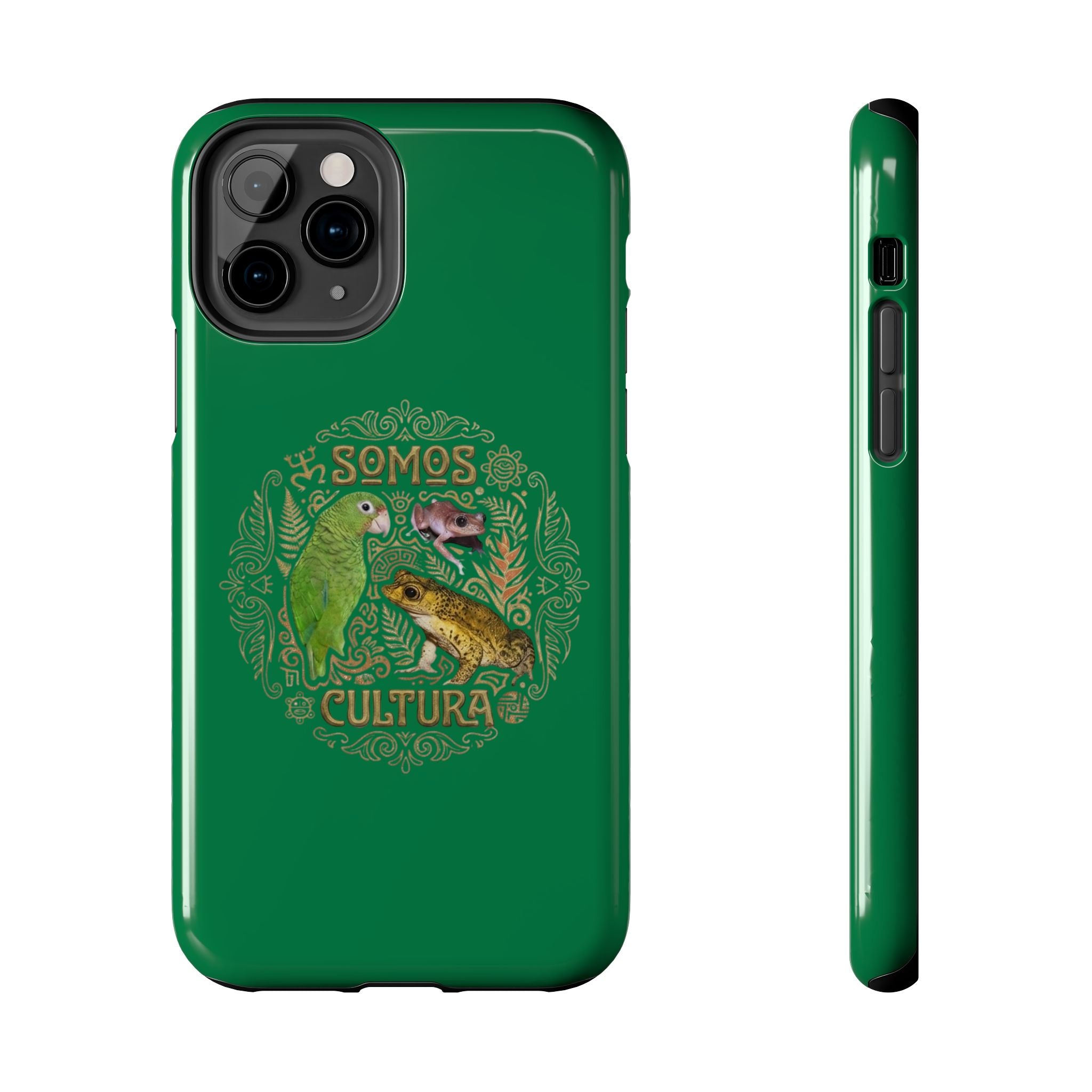 SC Cover para Celular