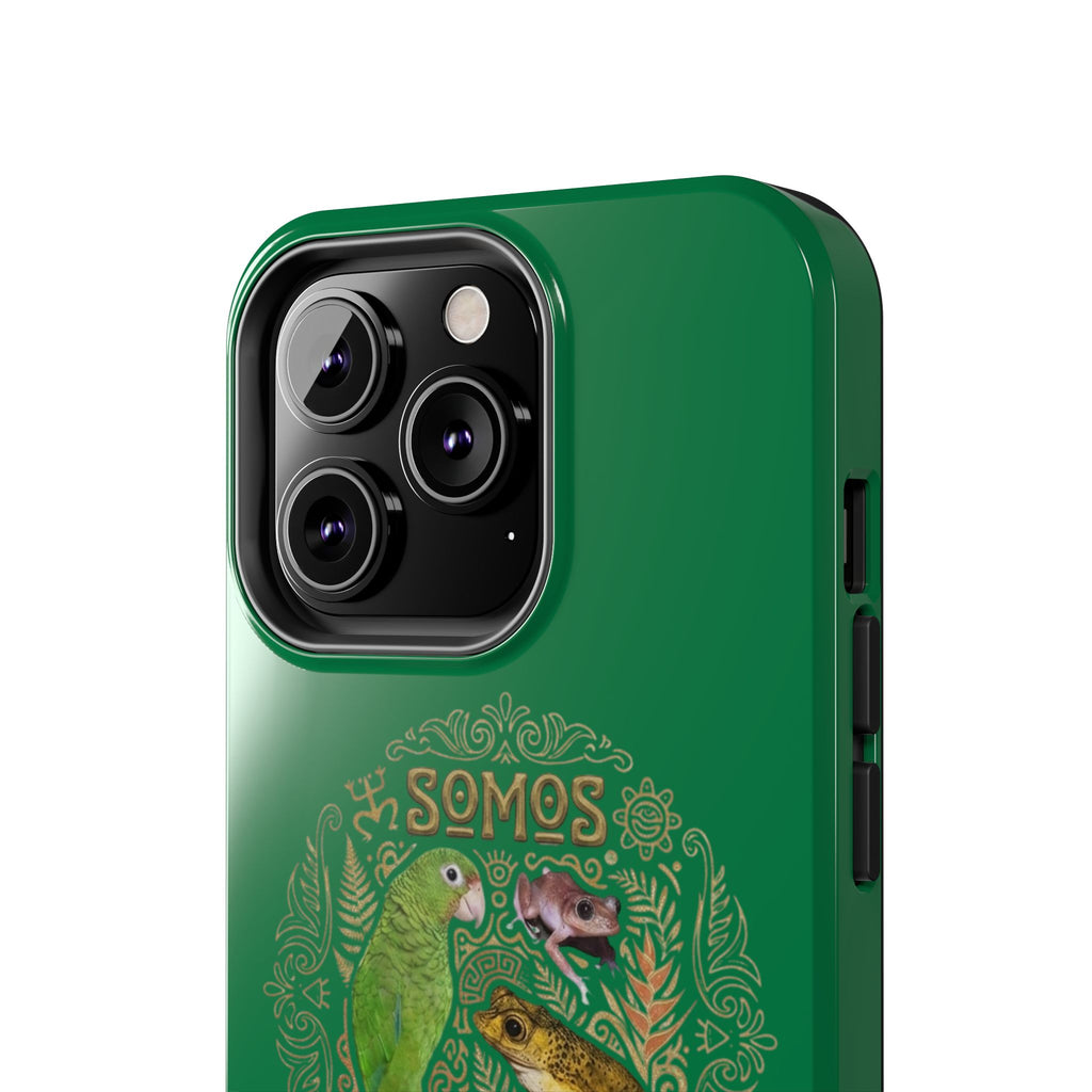 SC Cover para Celular