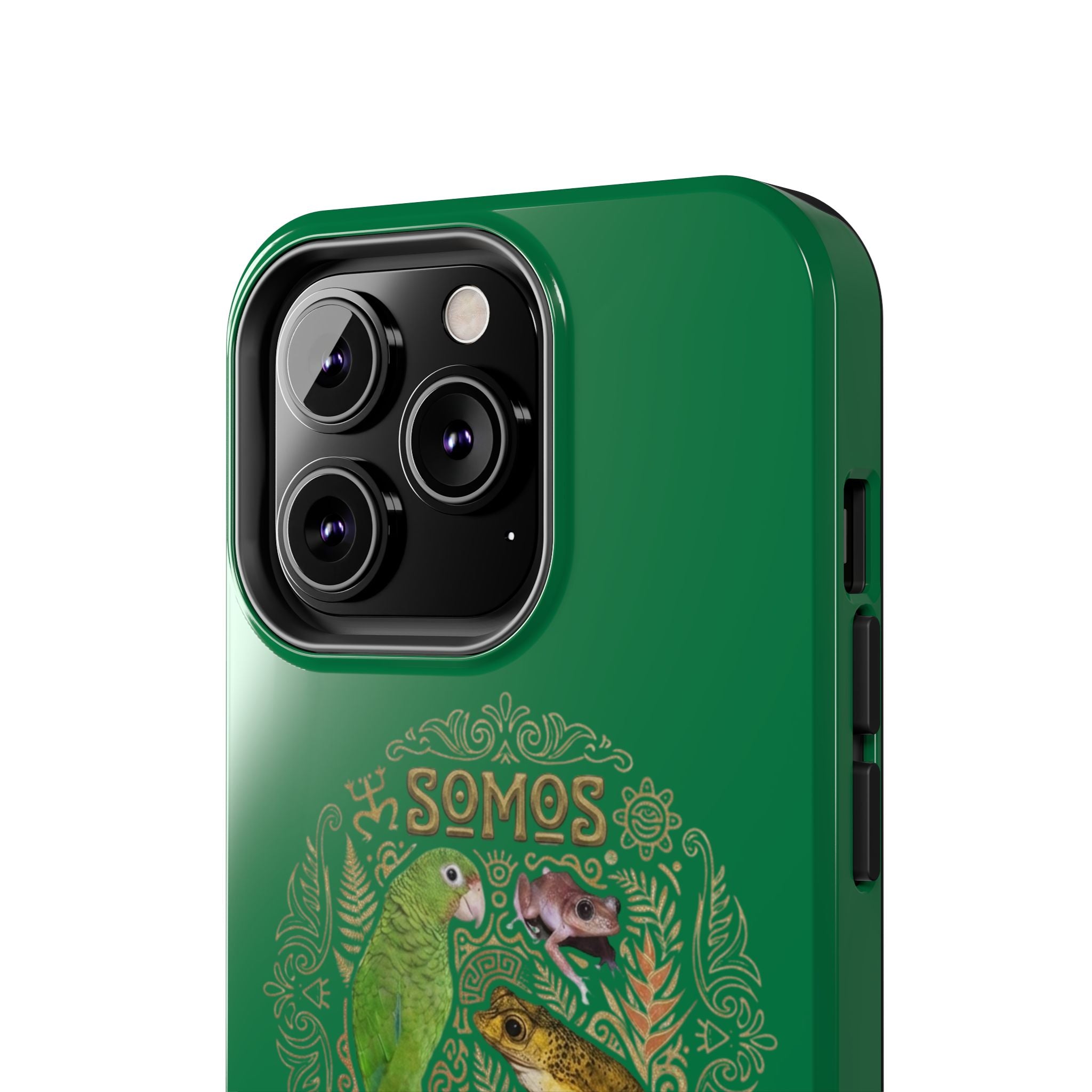SC Cover para Celular