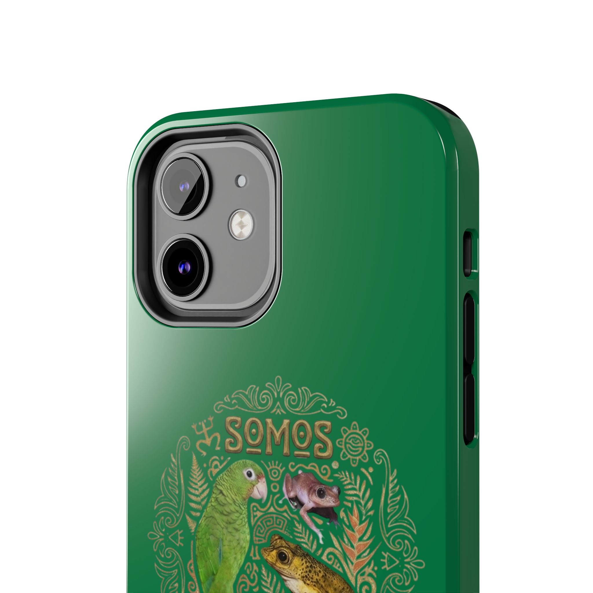 SC Cover para Celular