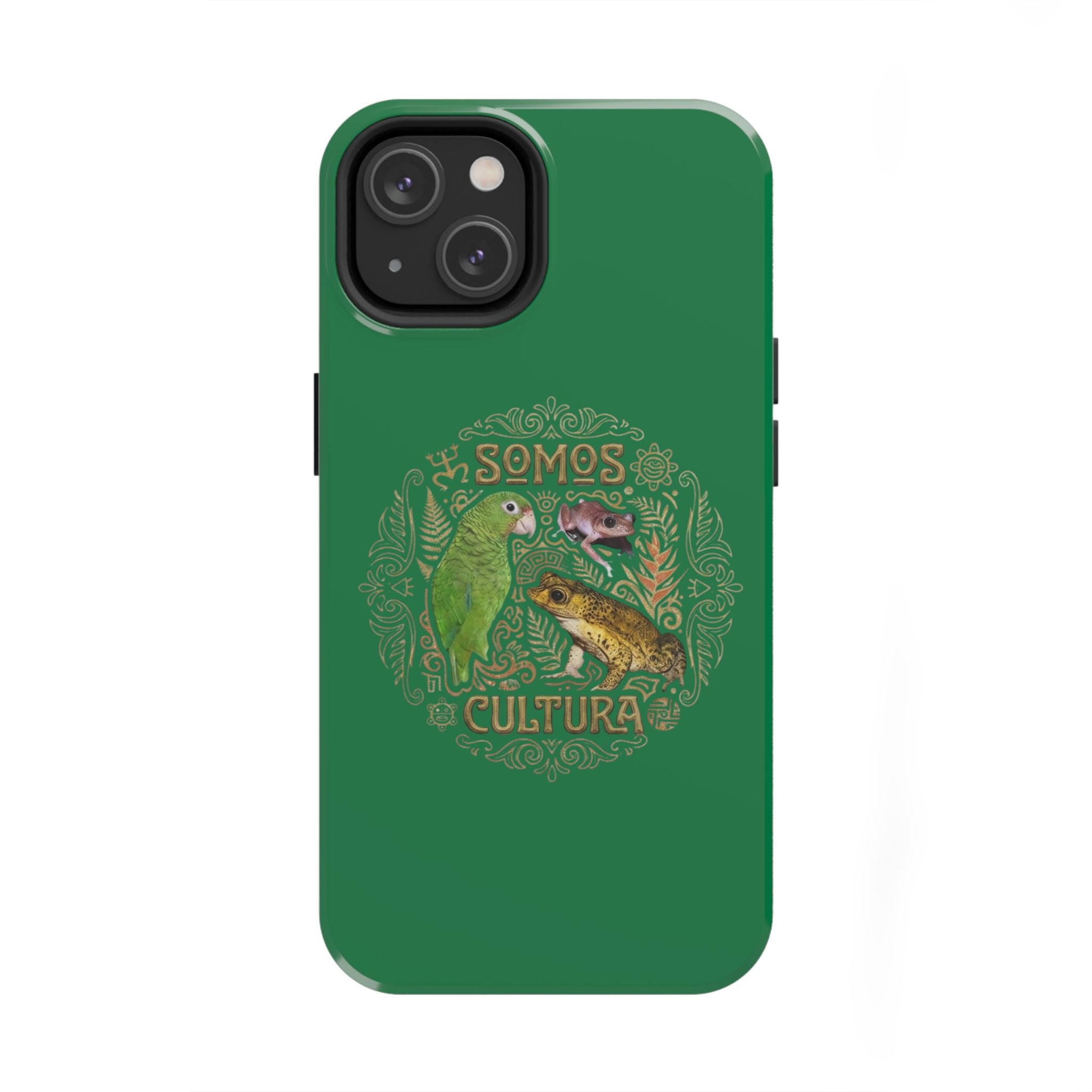 SC Cover para Celular