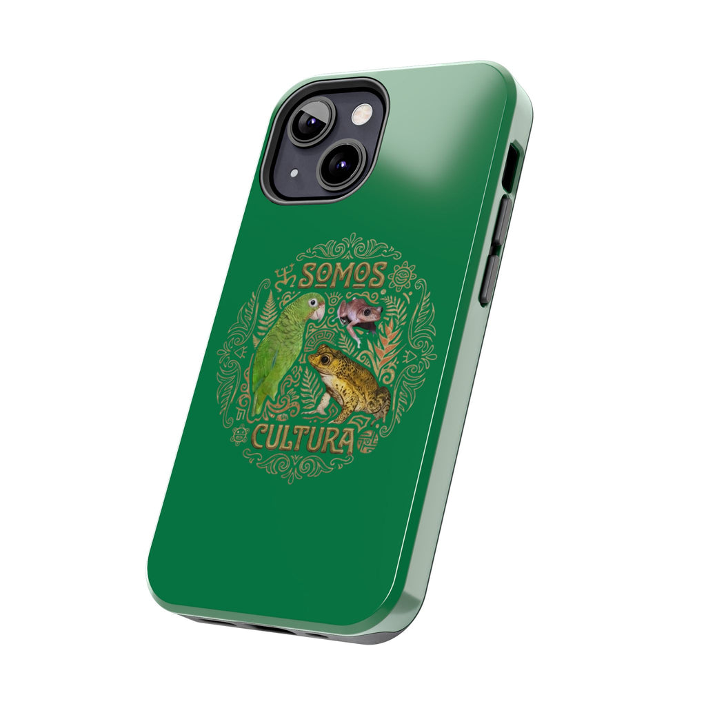 SC Cover para Celular
