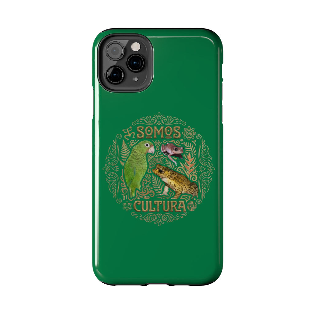 SC Cover para Celular