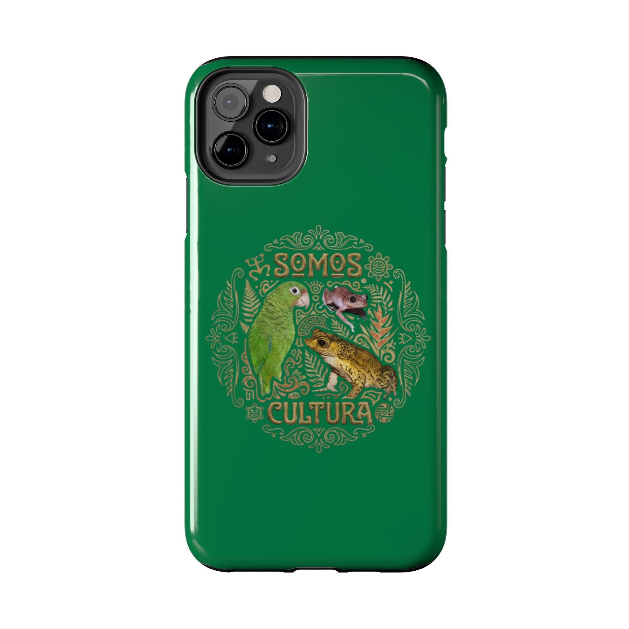 SC Cover para Celular