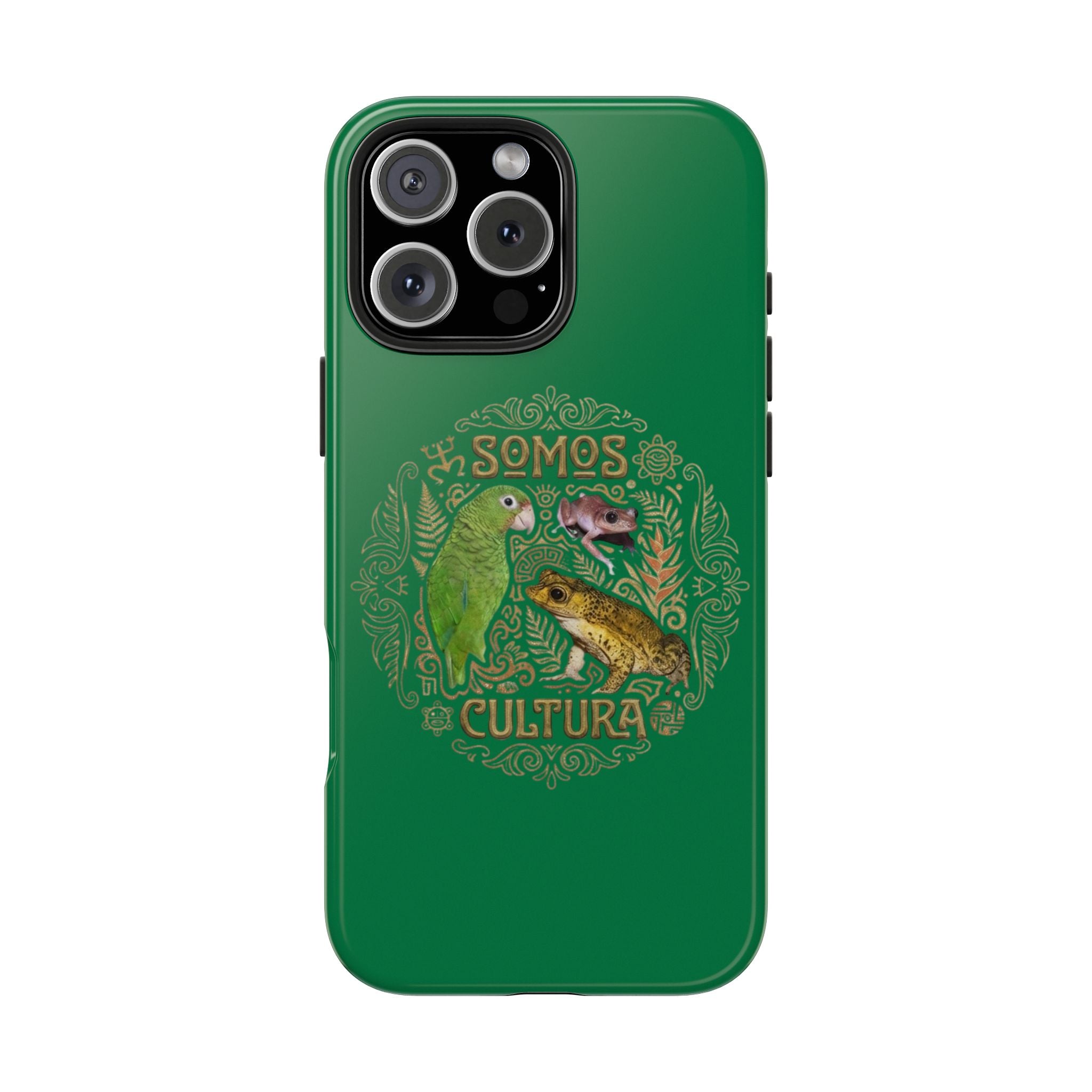 SC Cover para Celular