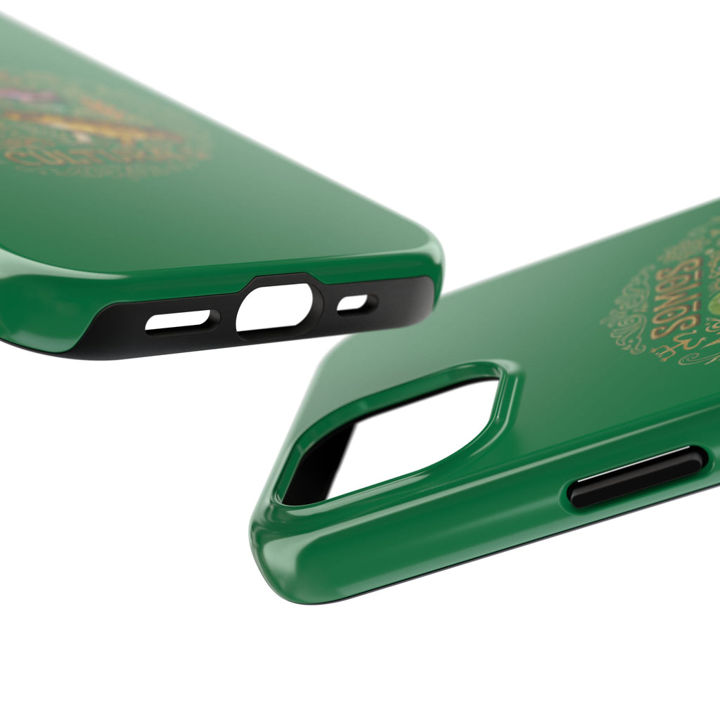 SC Cover para Celular