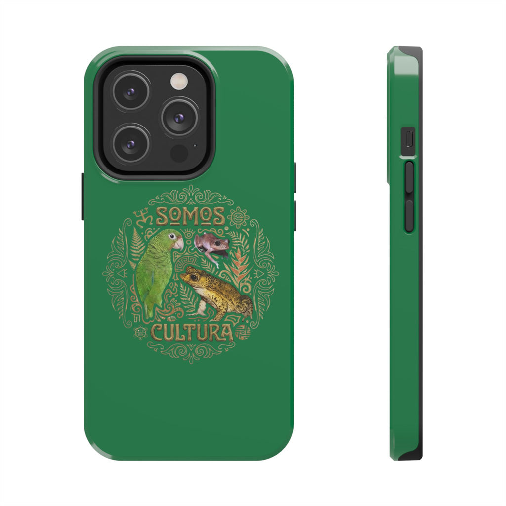 SC Cover para Celular