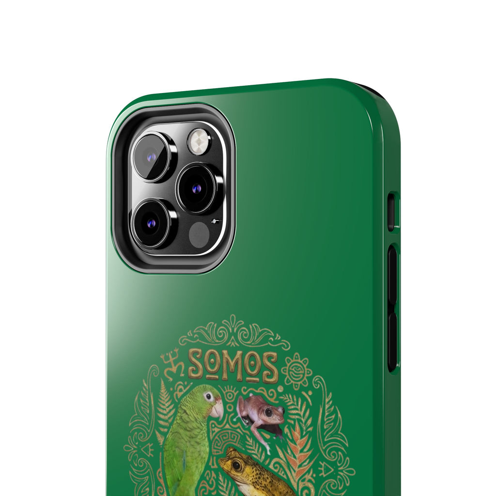 SC Cover para Celular