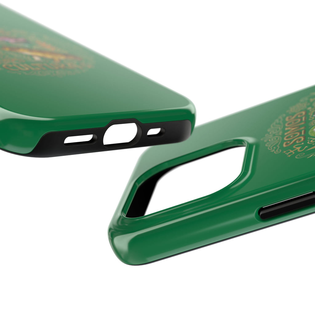 SC Cover para Celular