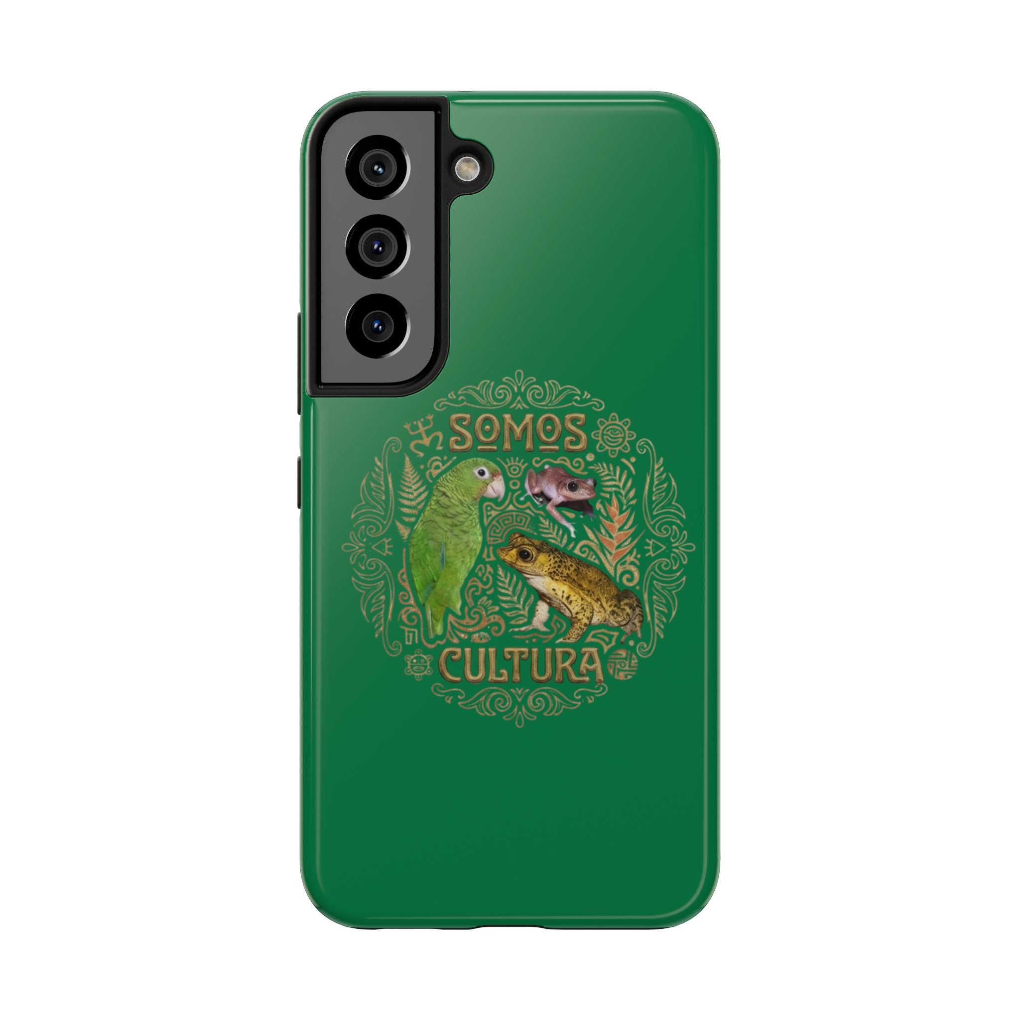 SC Cover para Celular