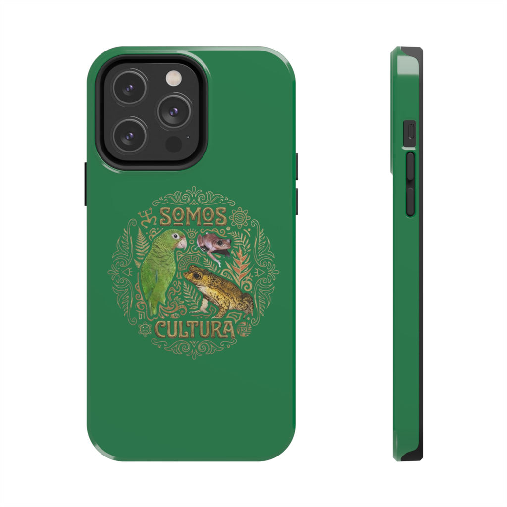 SC Cover para Celular