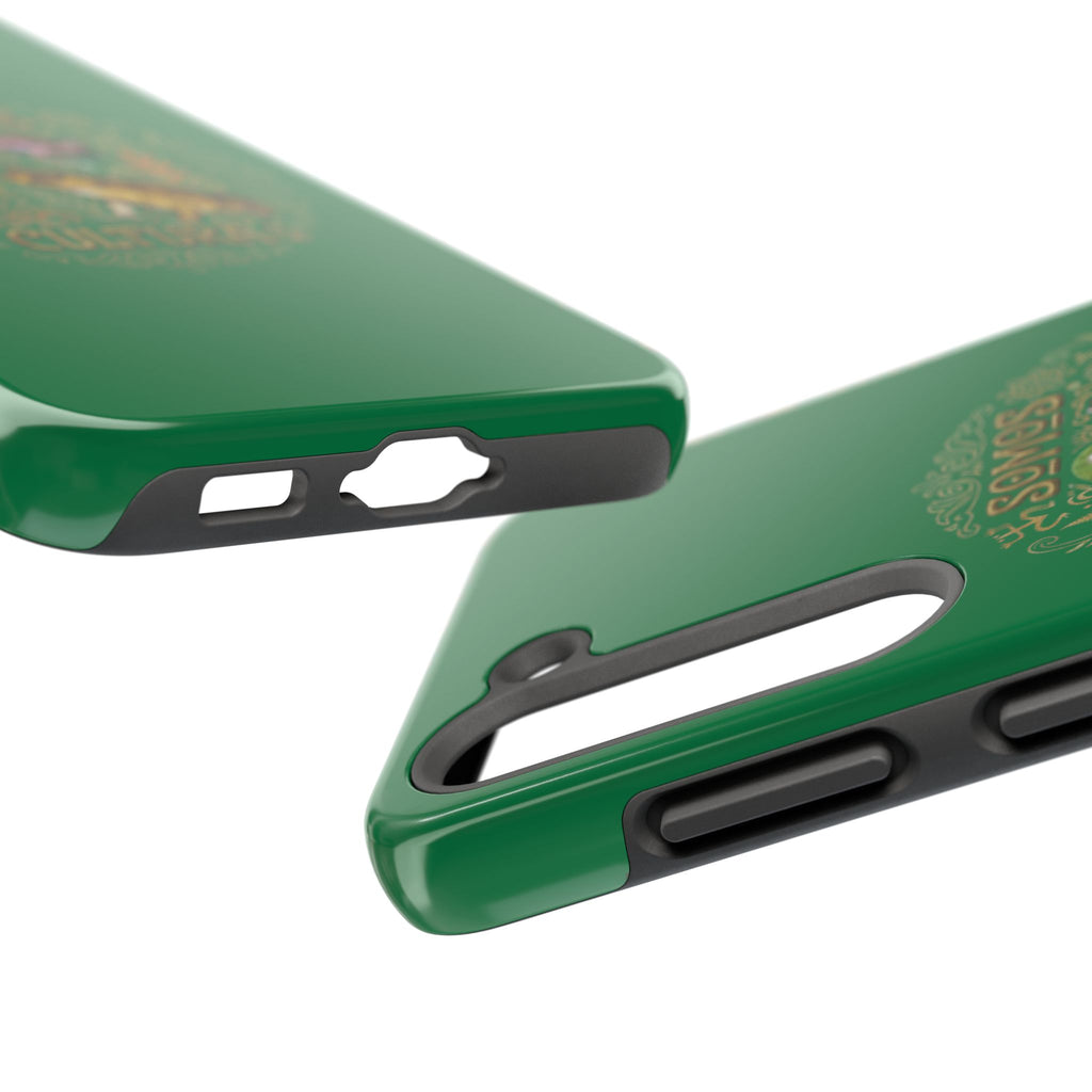 SC Cover para Celular