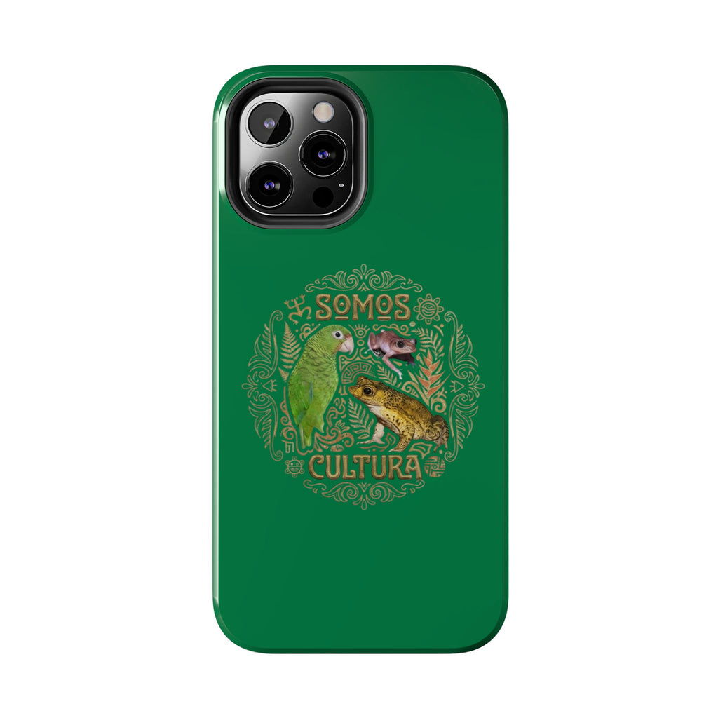 SC Cover para Celular
