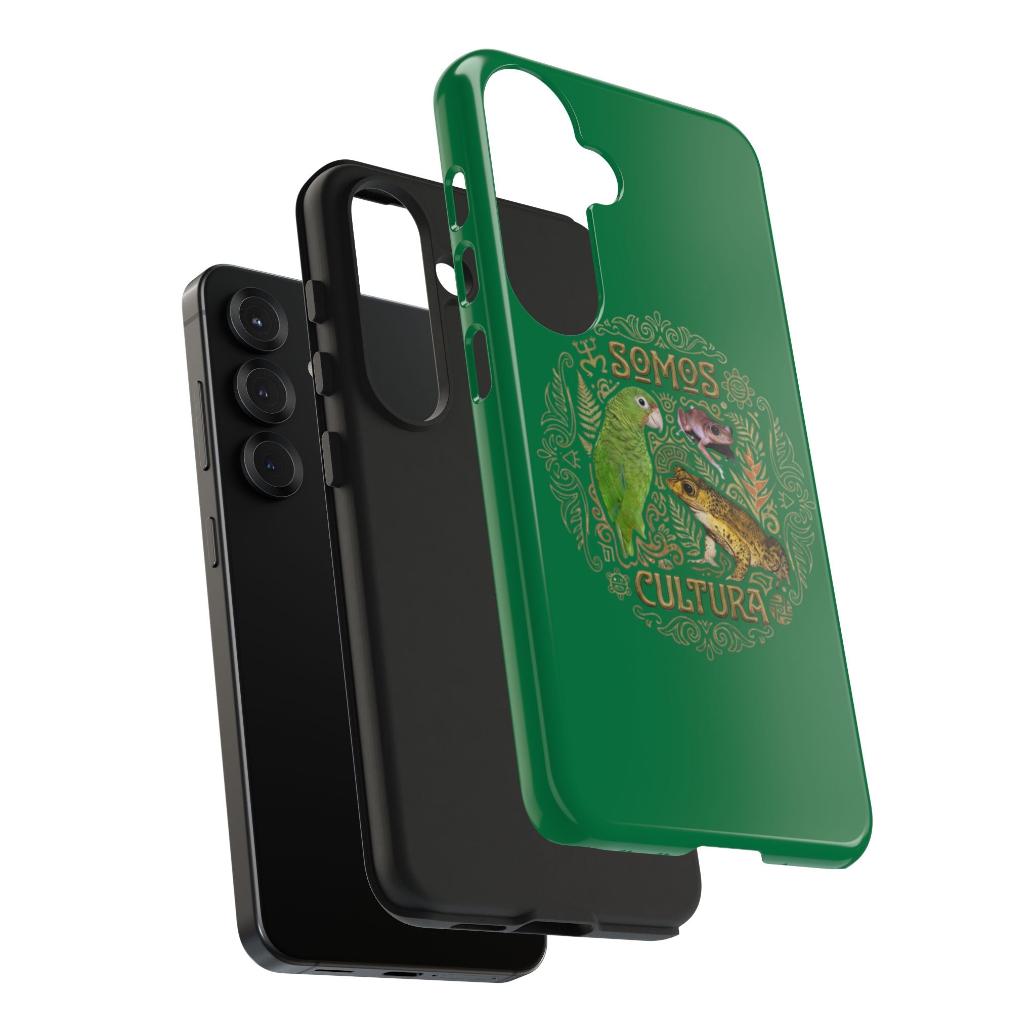 SC Cover para Celular