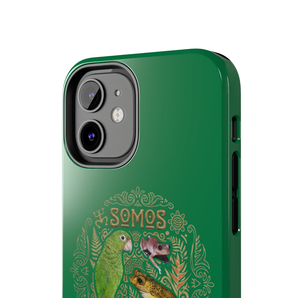 SC Cover para Celular