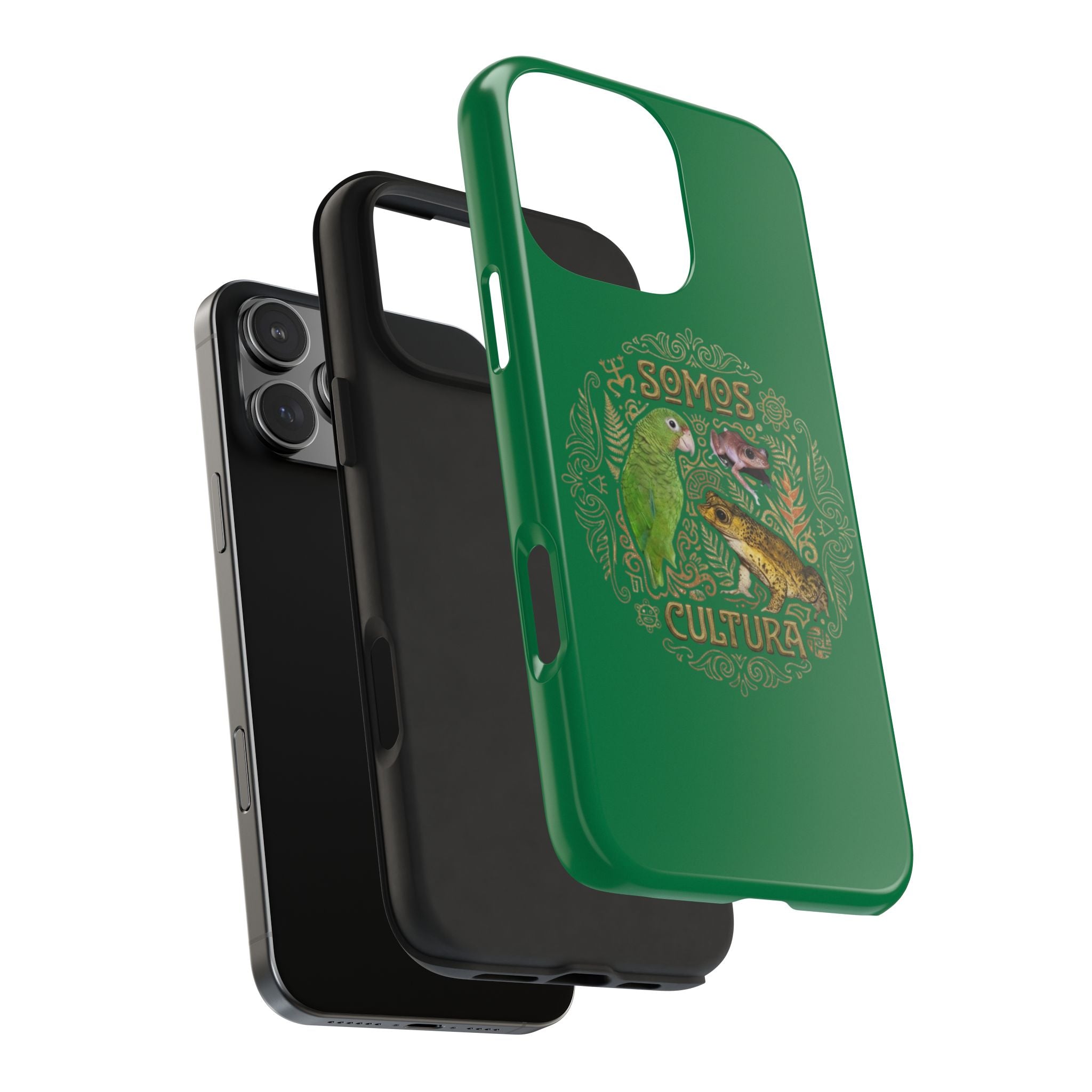 SC Cover para Celular