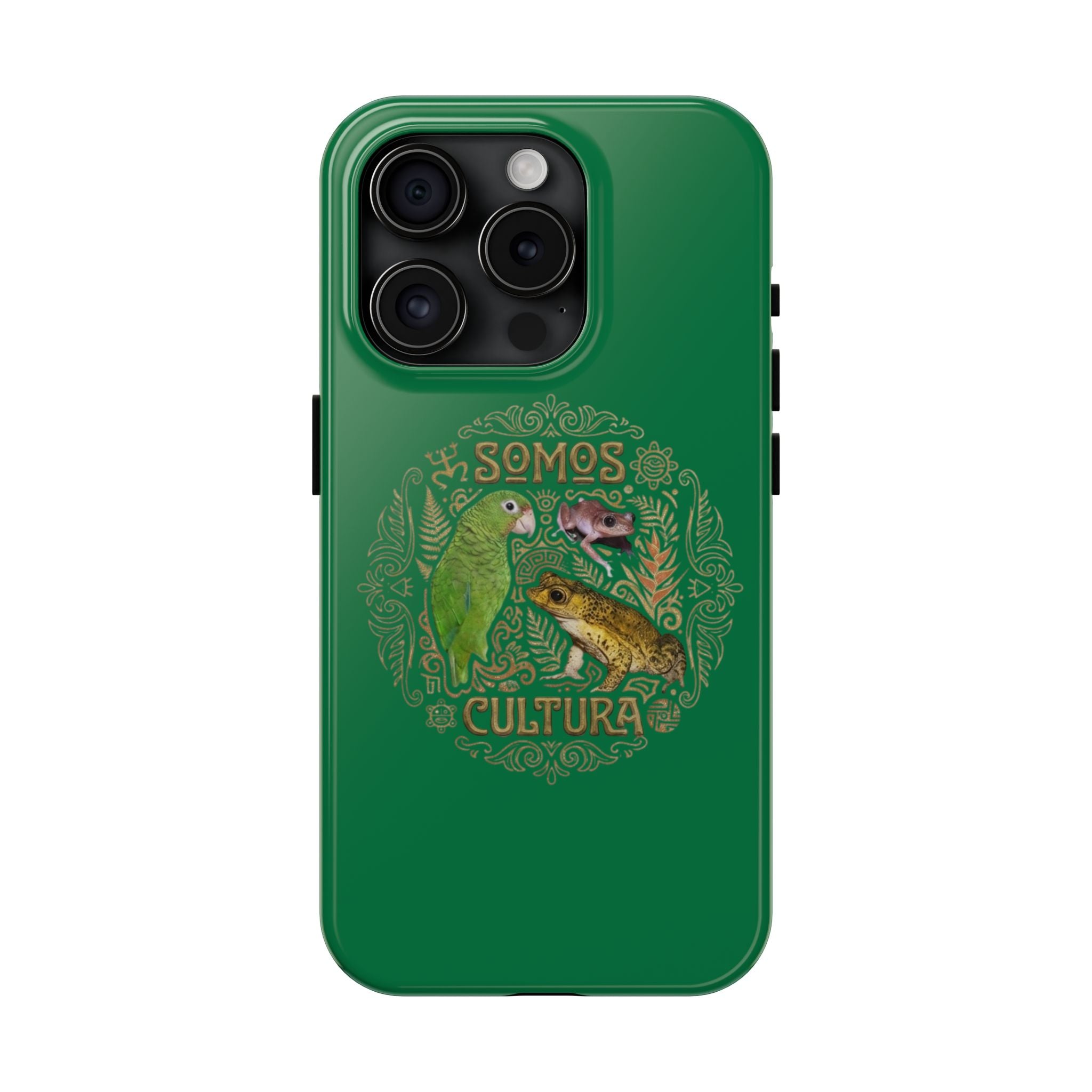 SC Cover para Celular