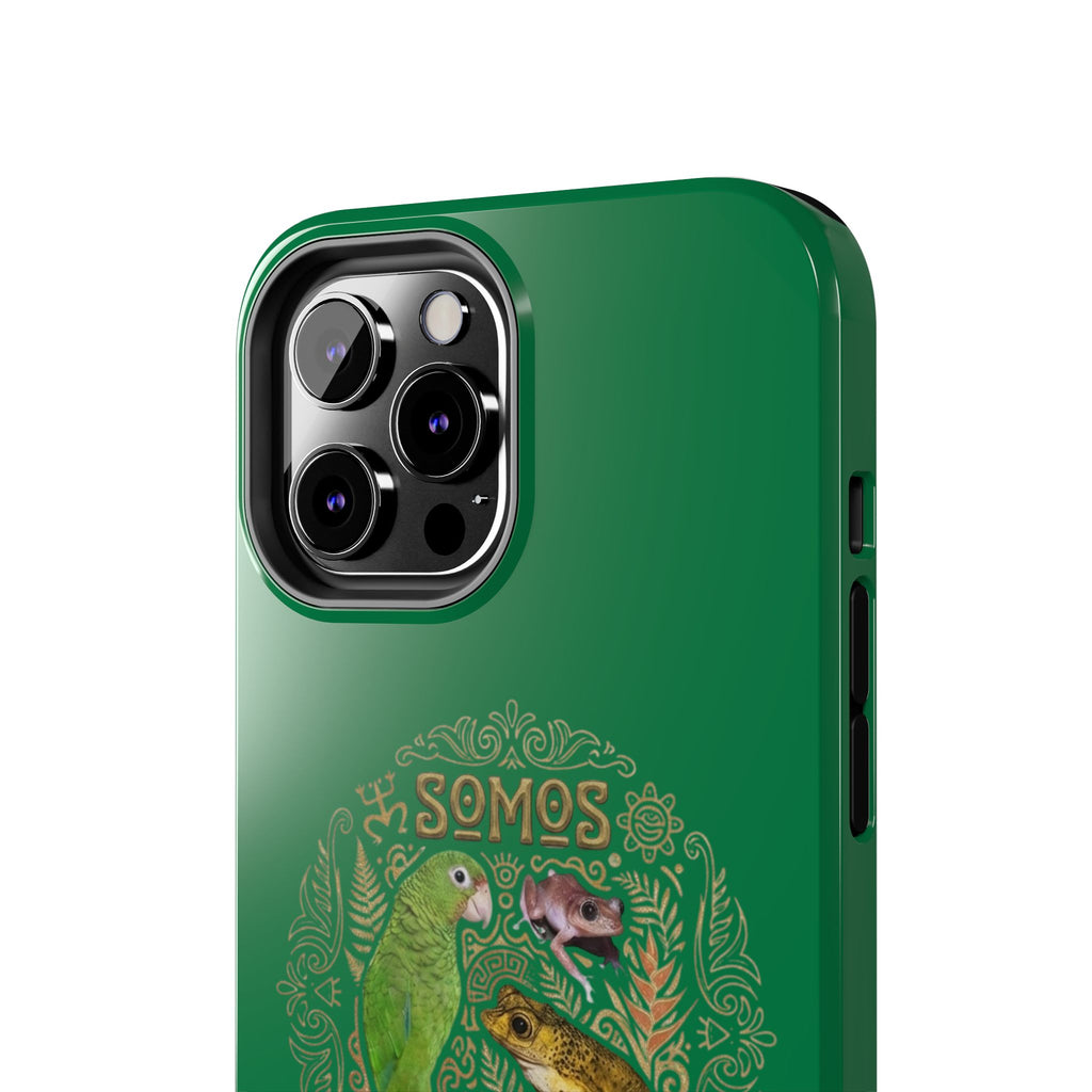 SC Cover para Celular