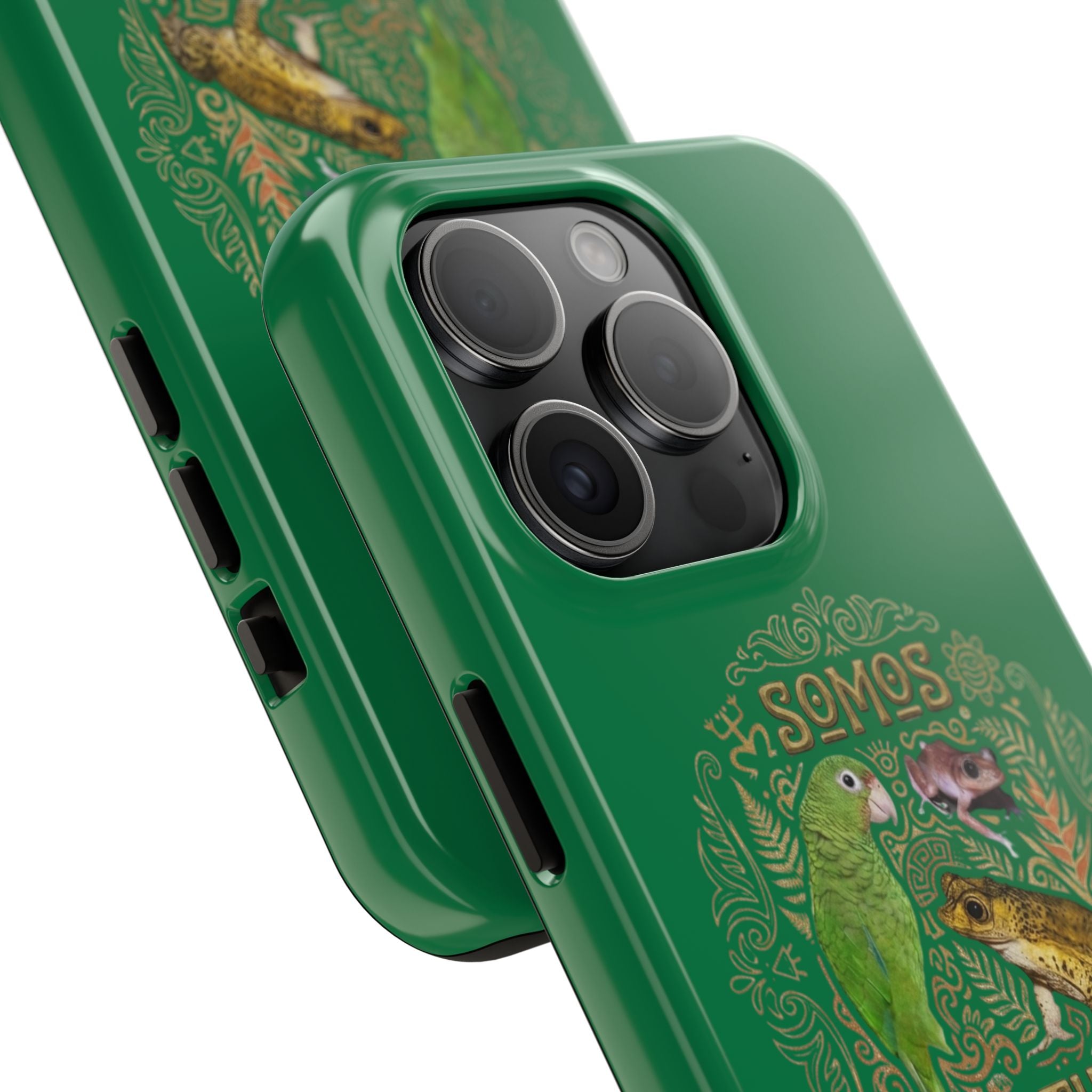 SC Cover para Celular