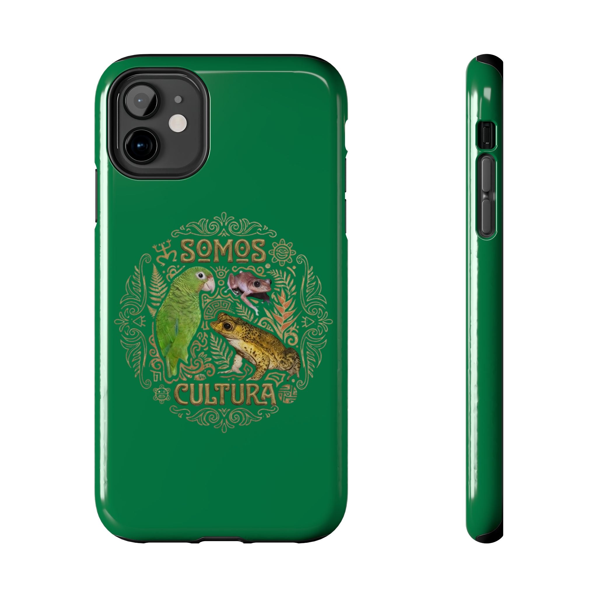 SC Cover para Celular
