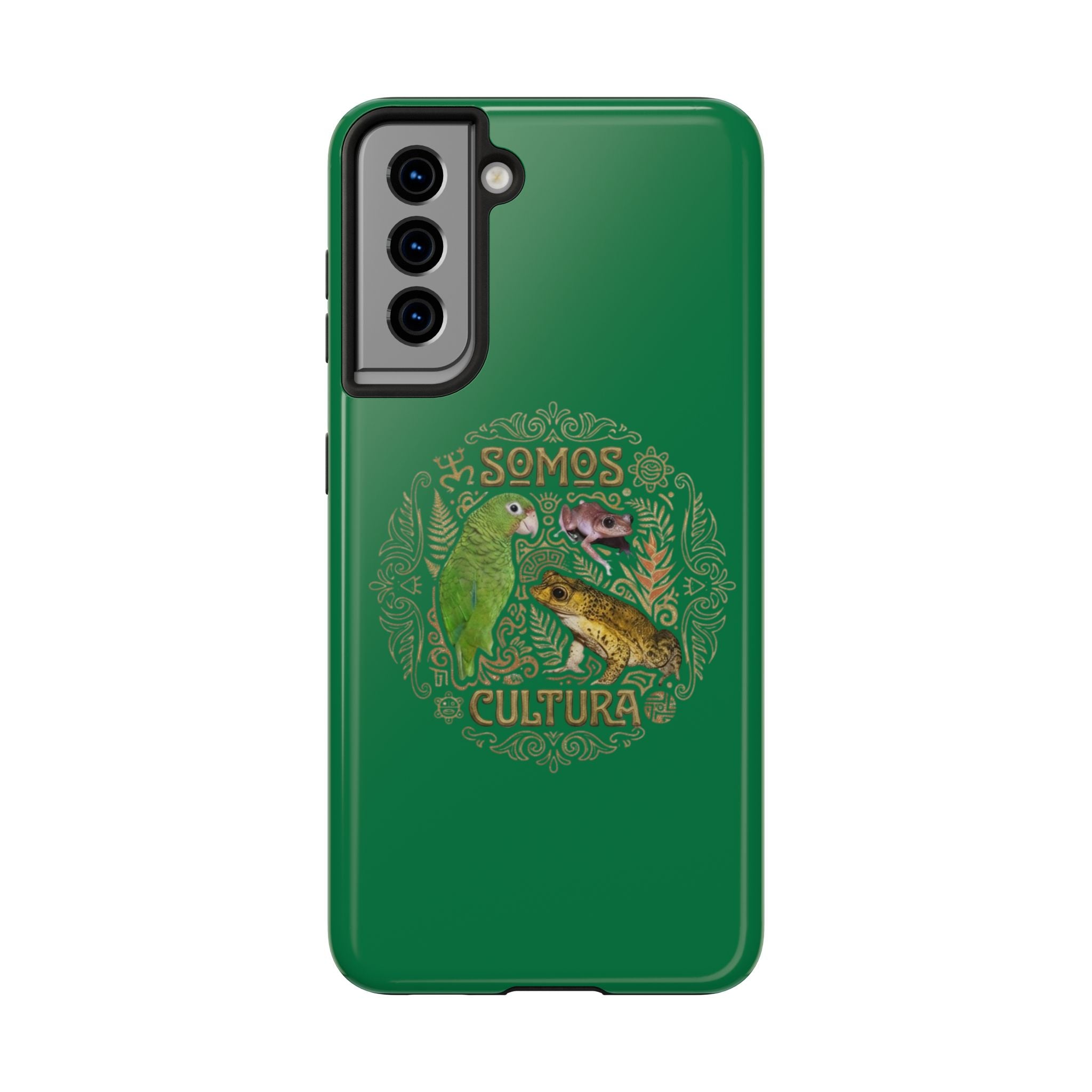 SC Cover para Celular