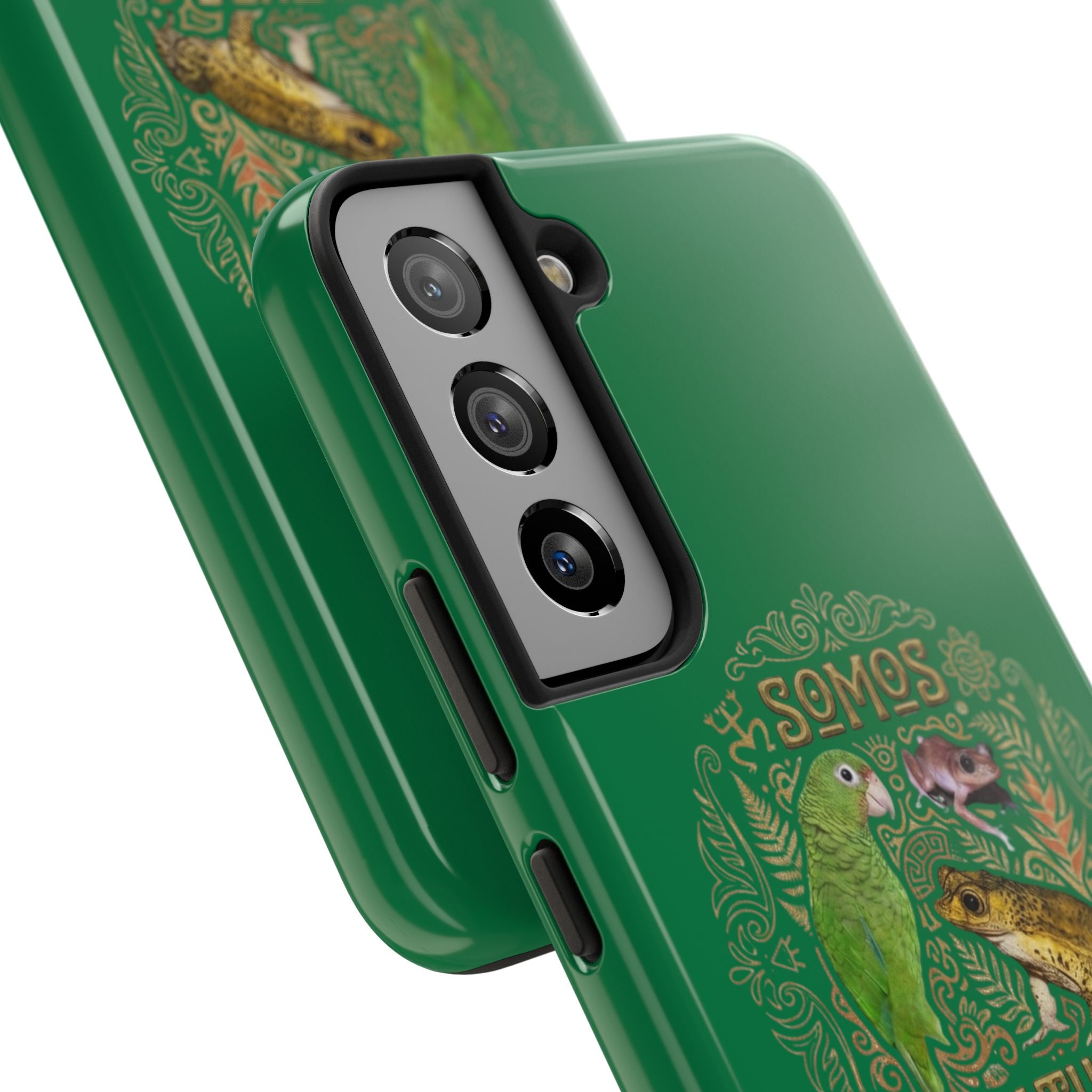 SC Cover para Celular