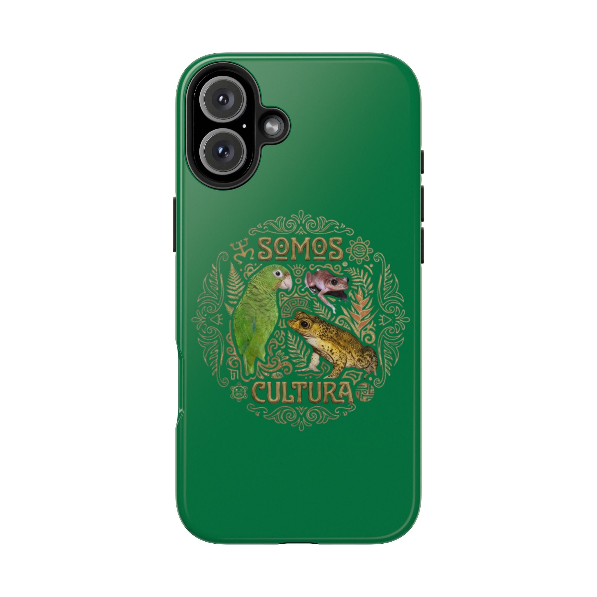 SC Cover para Celular