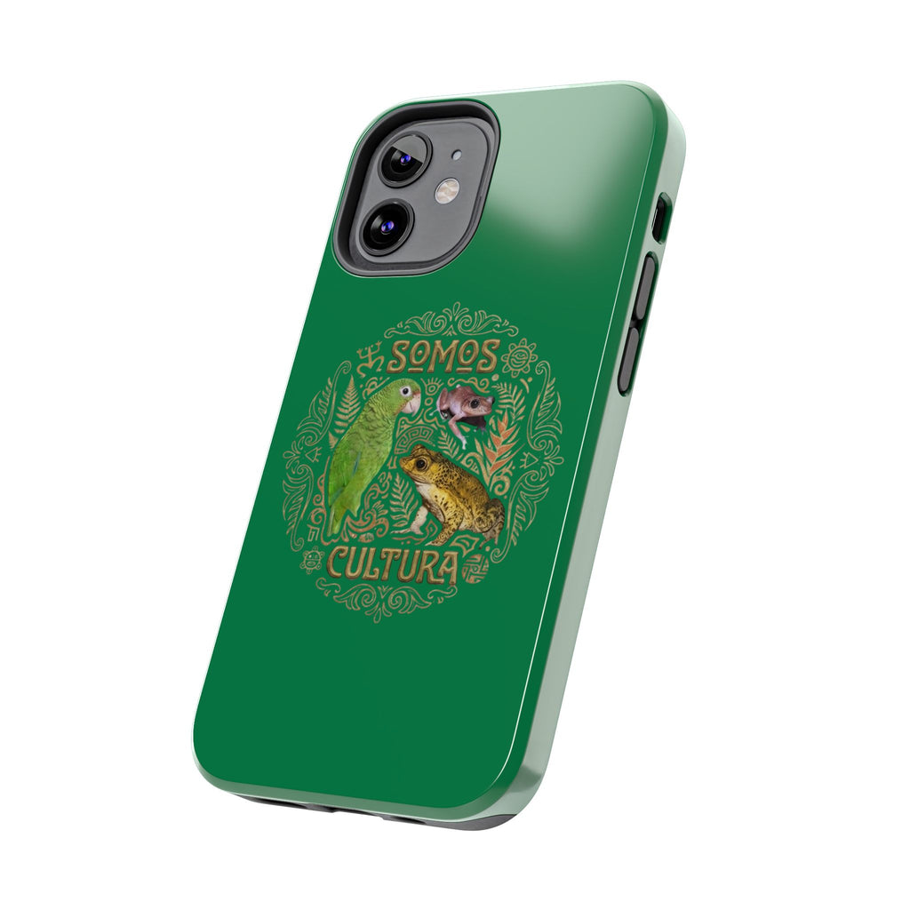 SC Cover para Celular