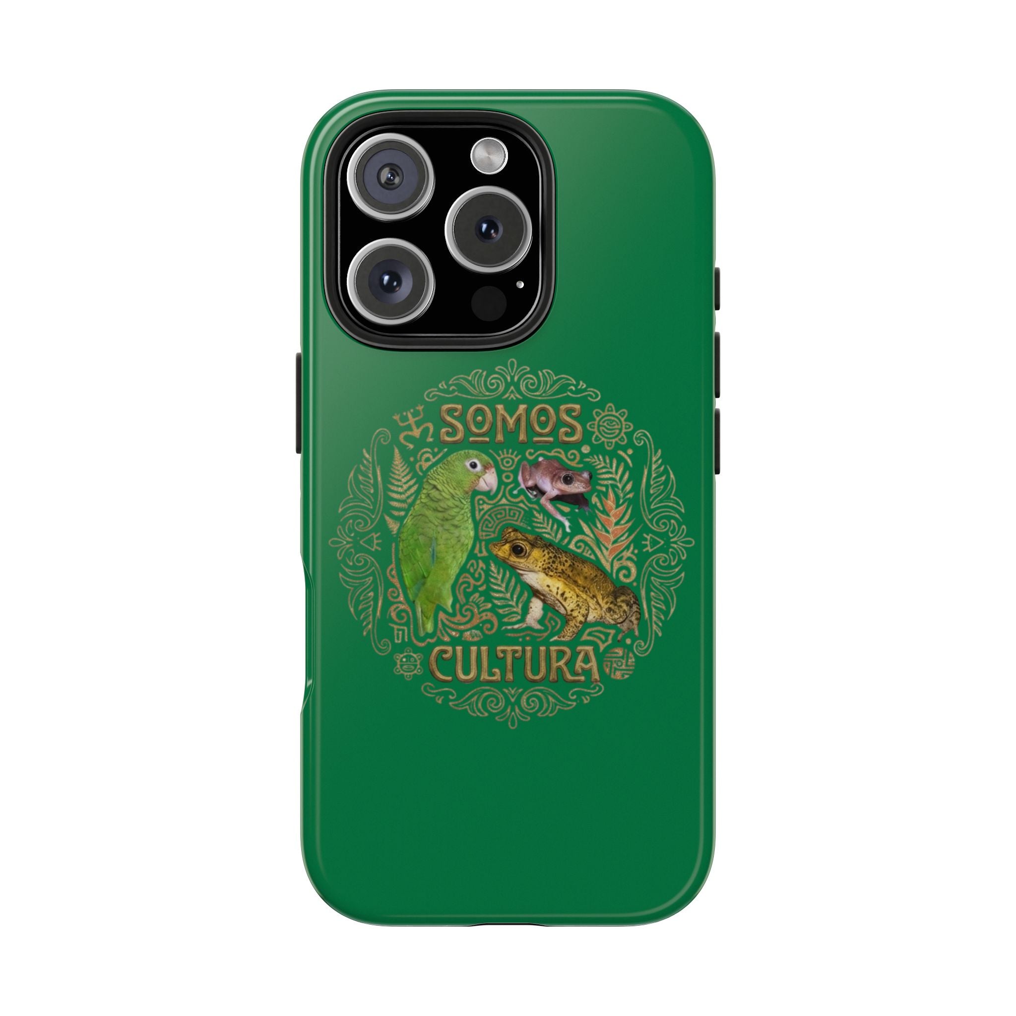 SC Cover para Celular