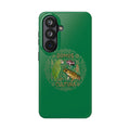 SC Cover para Celular
